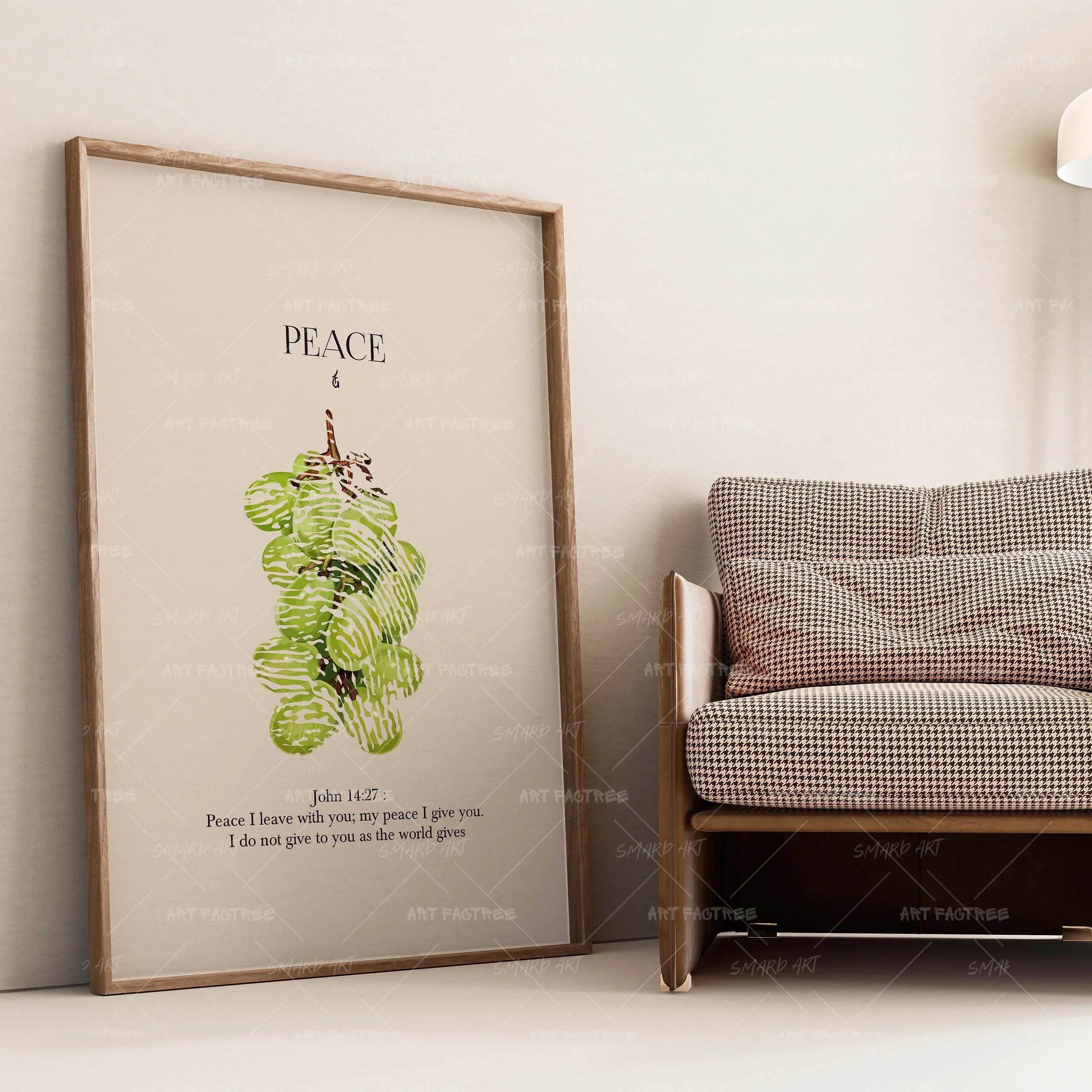 Peace - Image 5