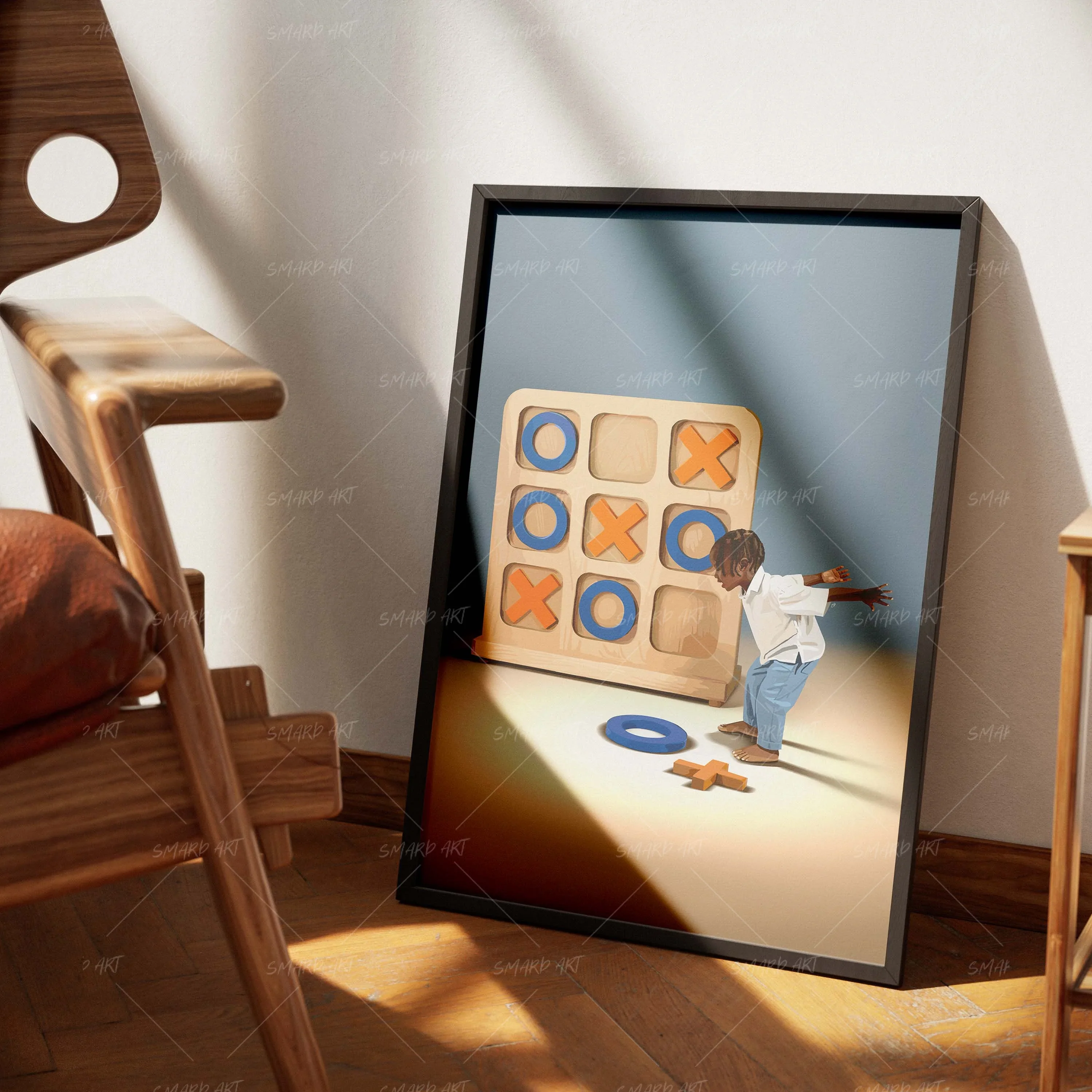 Perfect Fit - Image 2
