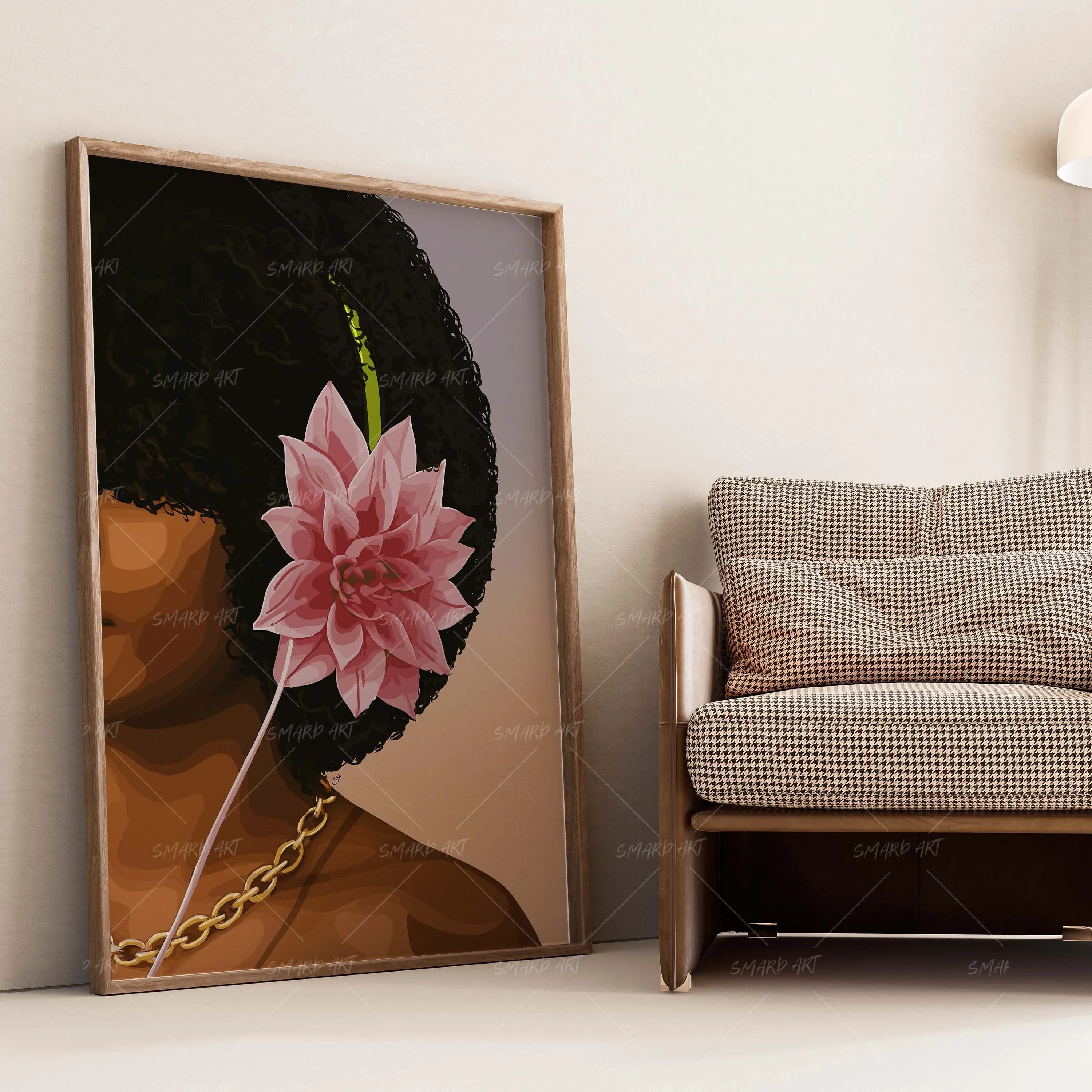 Petal Beats - Image 5