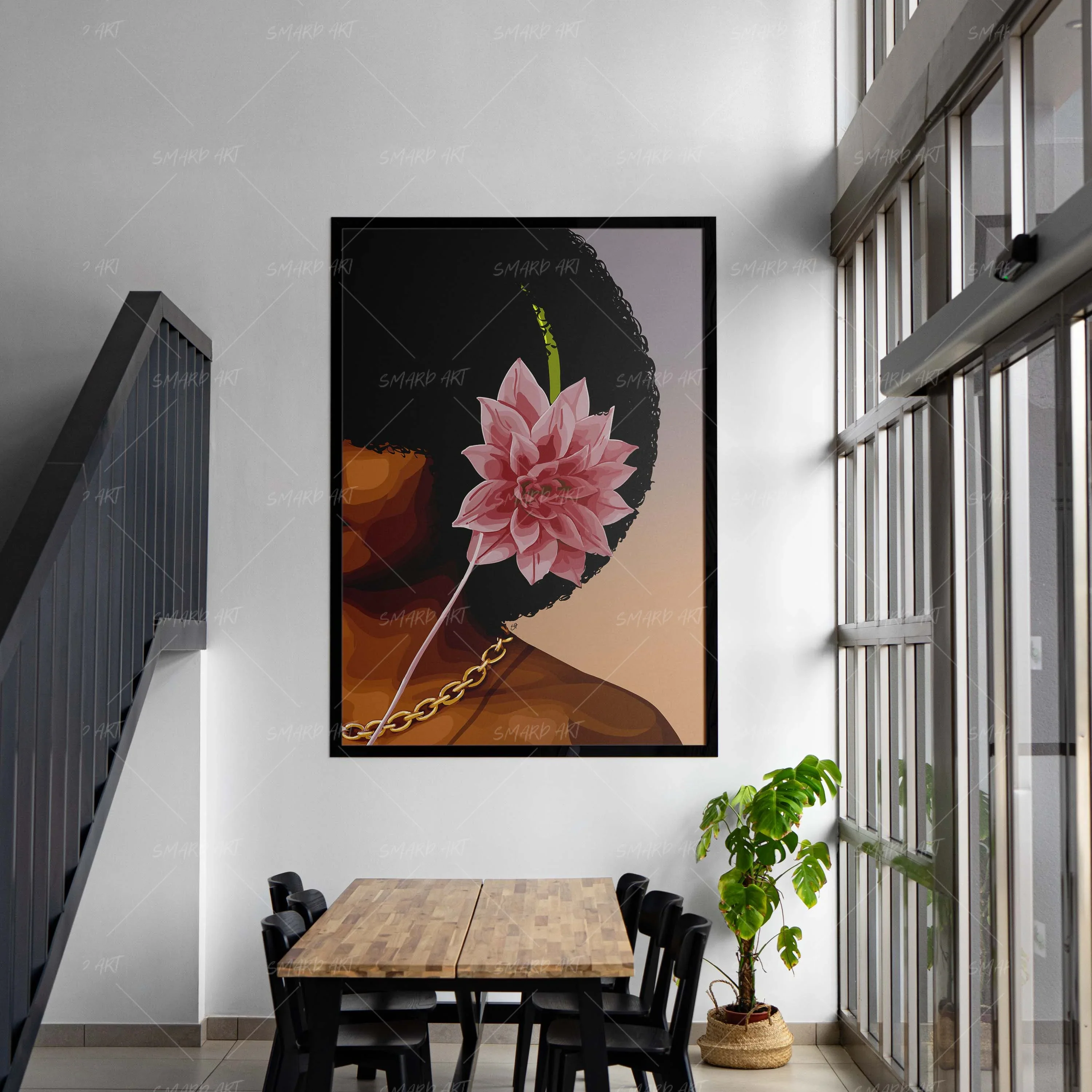 Petal Beats - Image 6