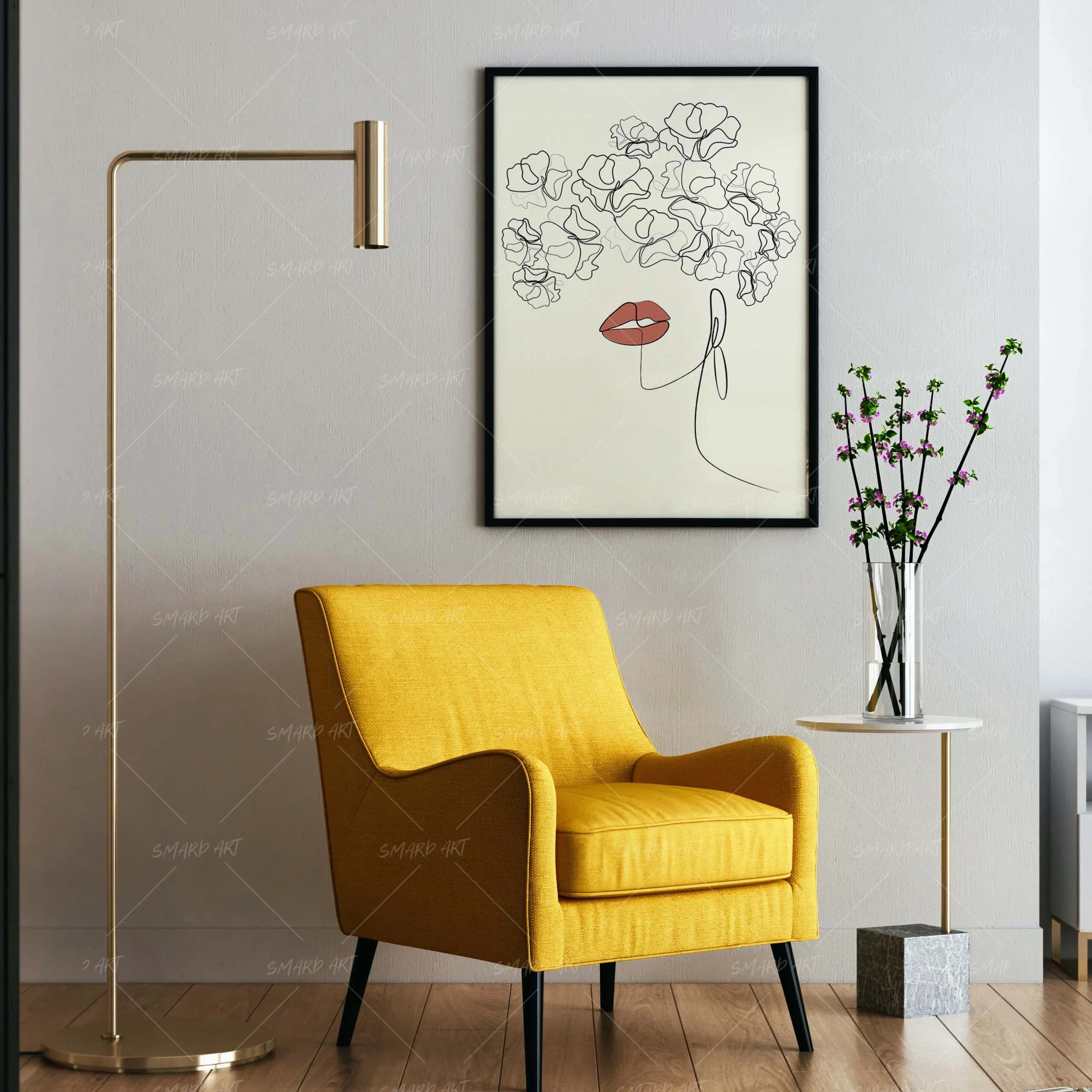 Petal Muse (Smard X Anaya) - Image 4