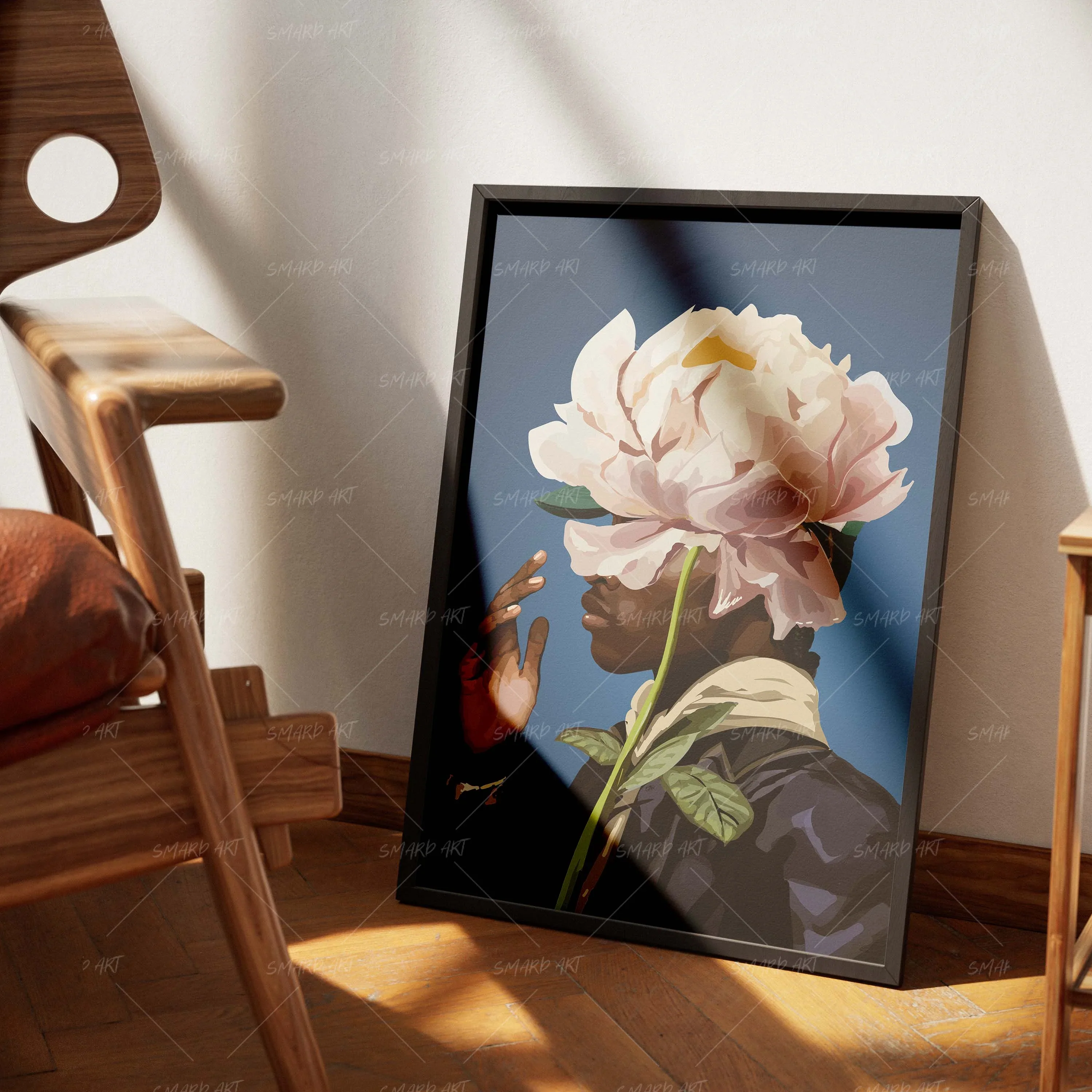 Petal Paradox - Image 3