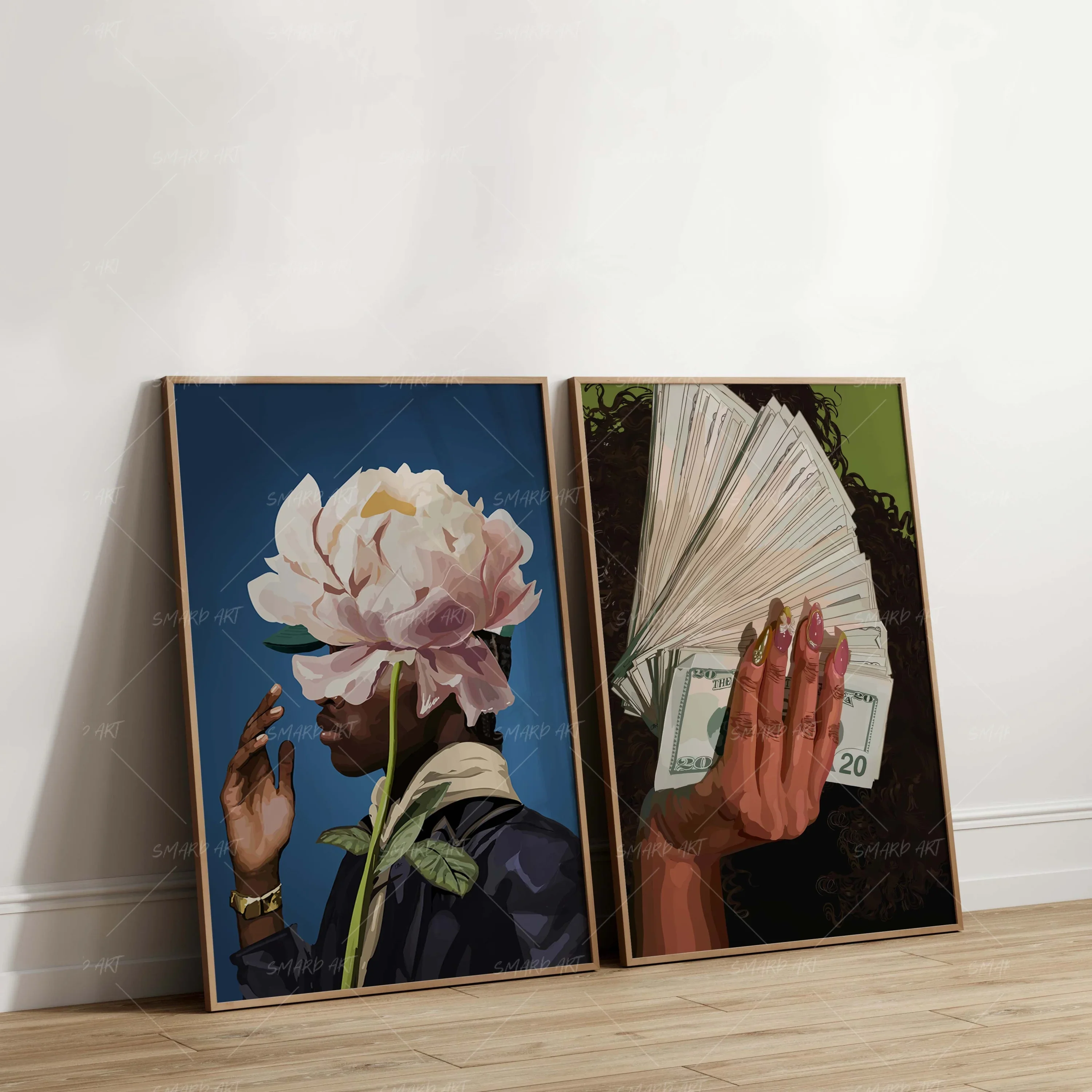 Petal Paradox - Image 4