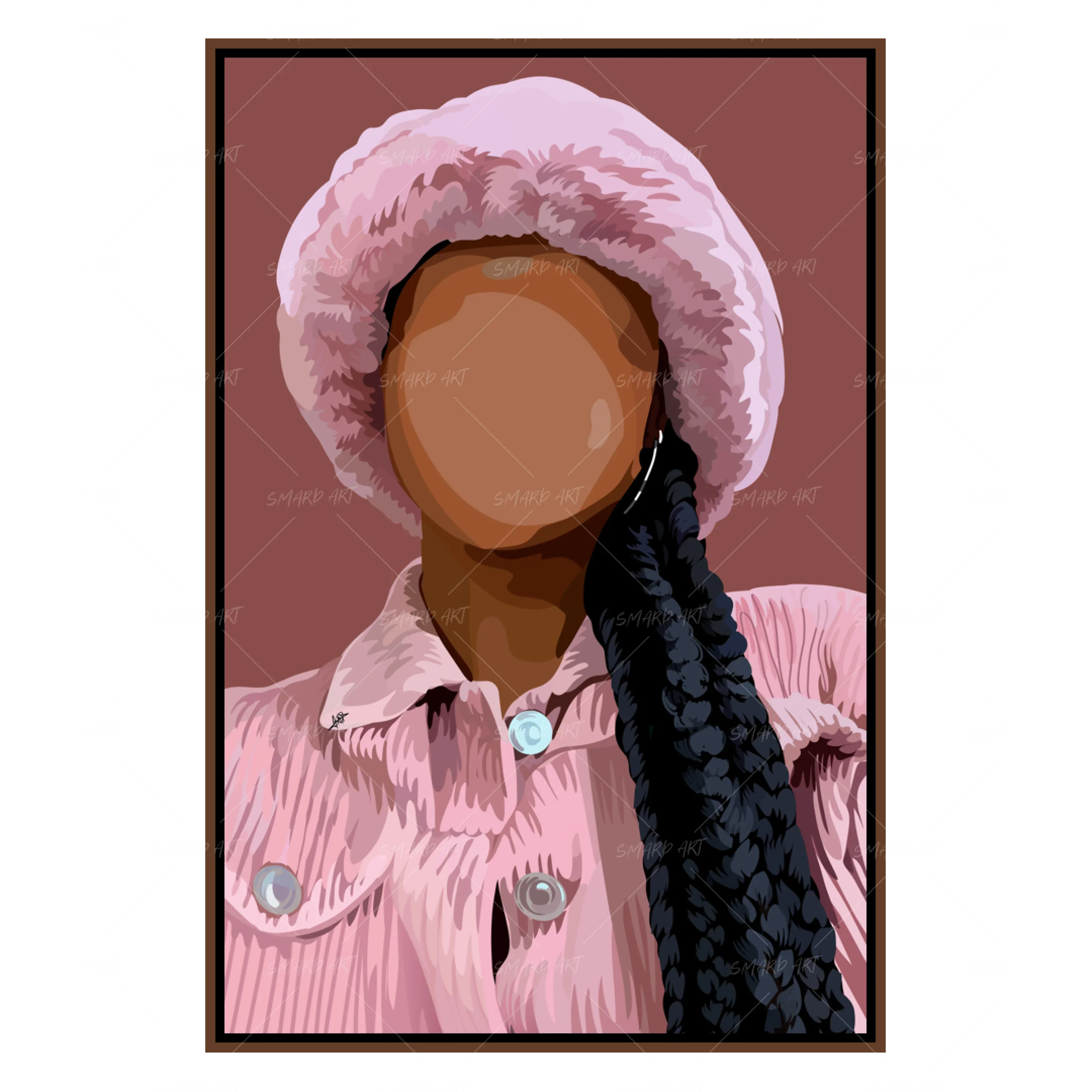 Pink Panther