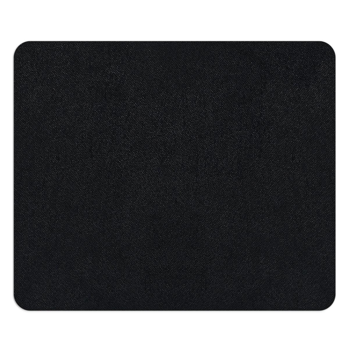 Plant mom Mouse Pad - Image 7