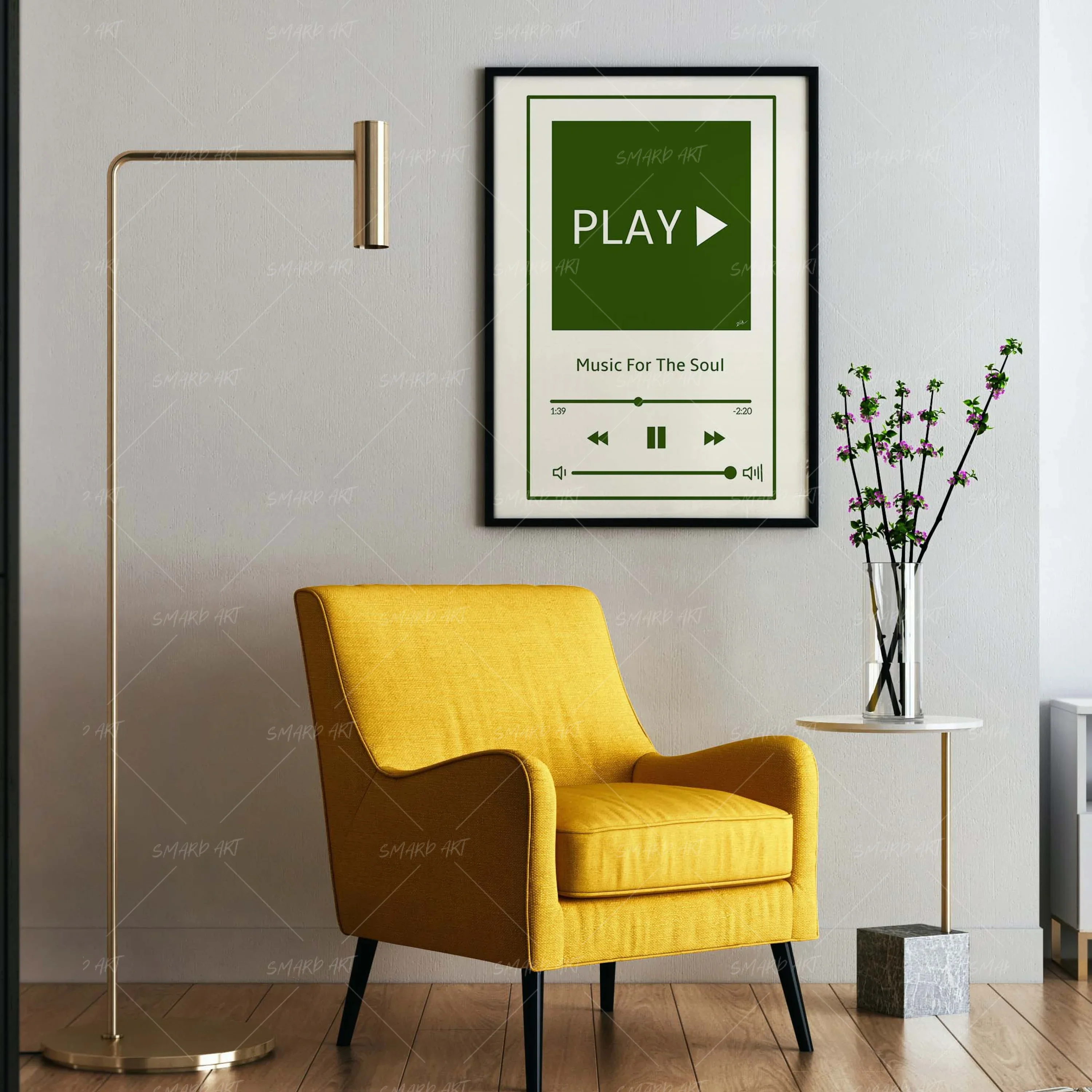 Play-Green - Image 4