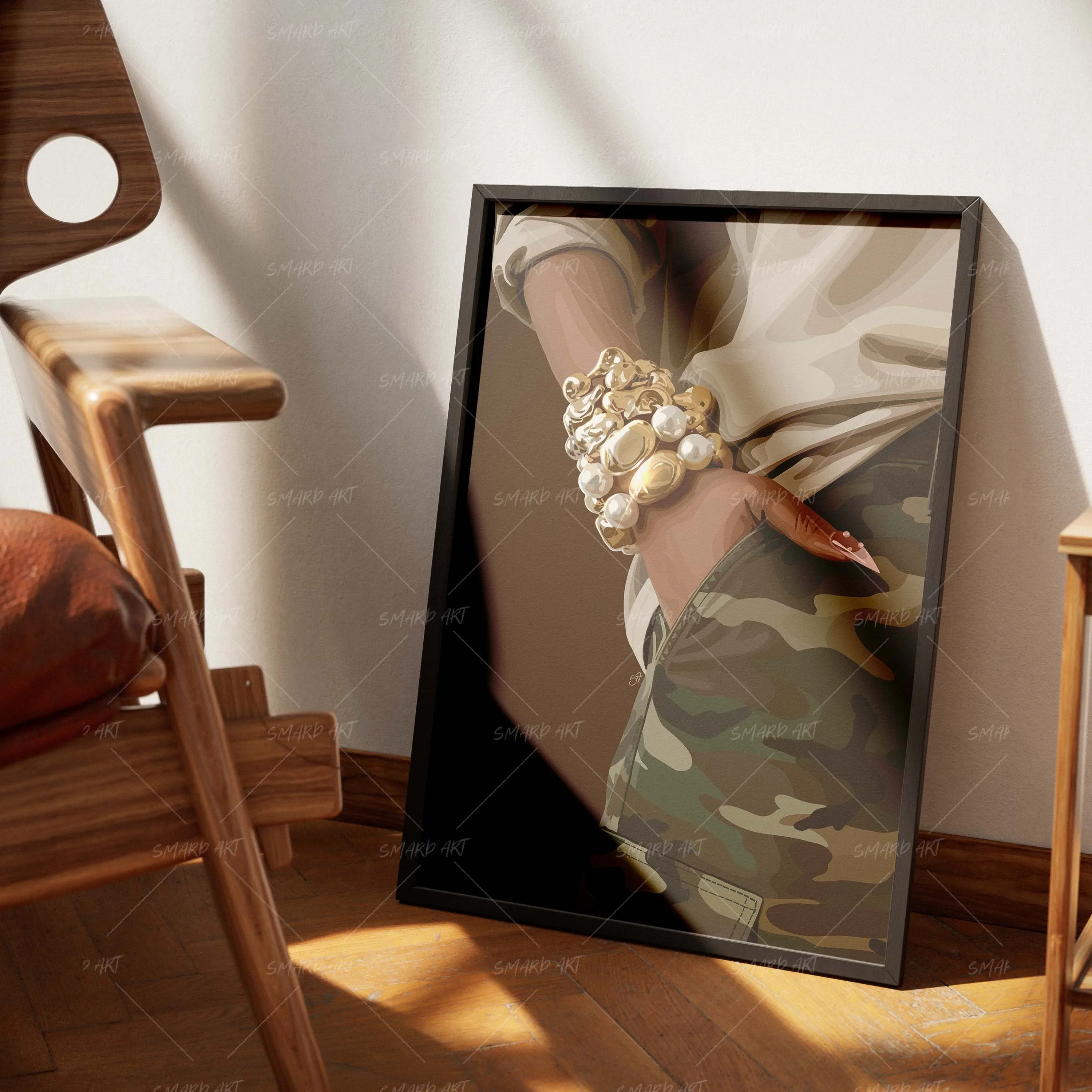 Pocket Drip - Image 2