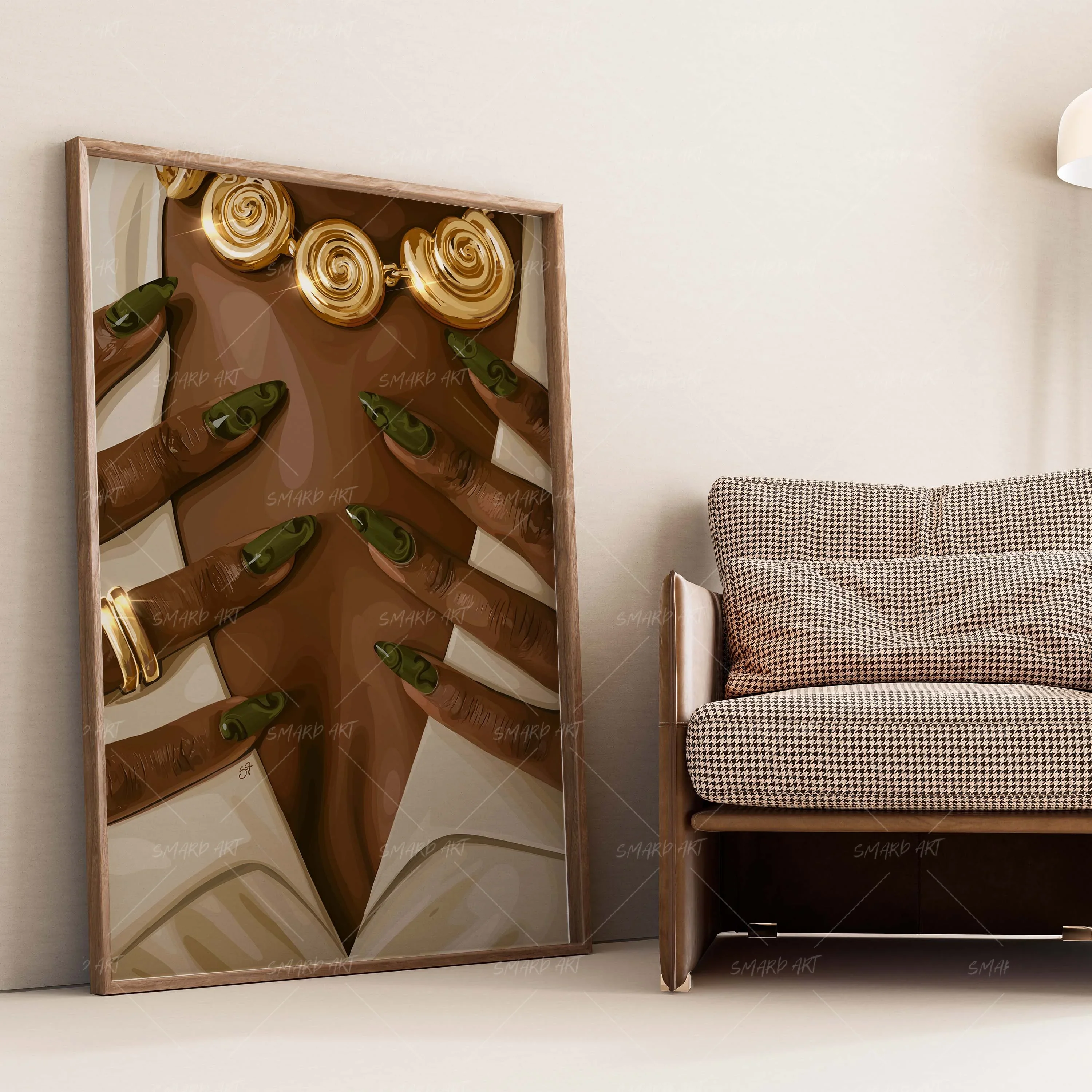 Polished - Image 4