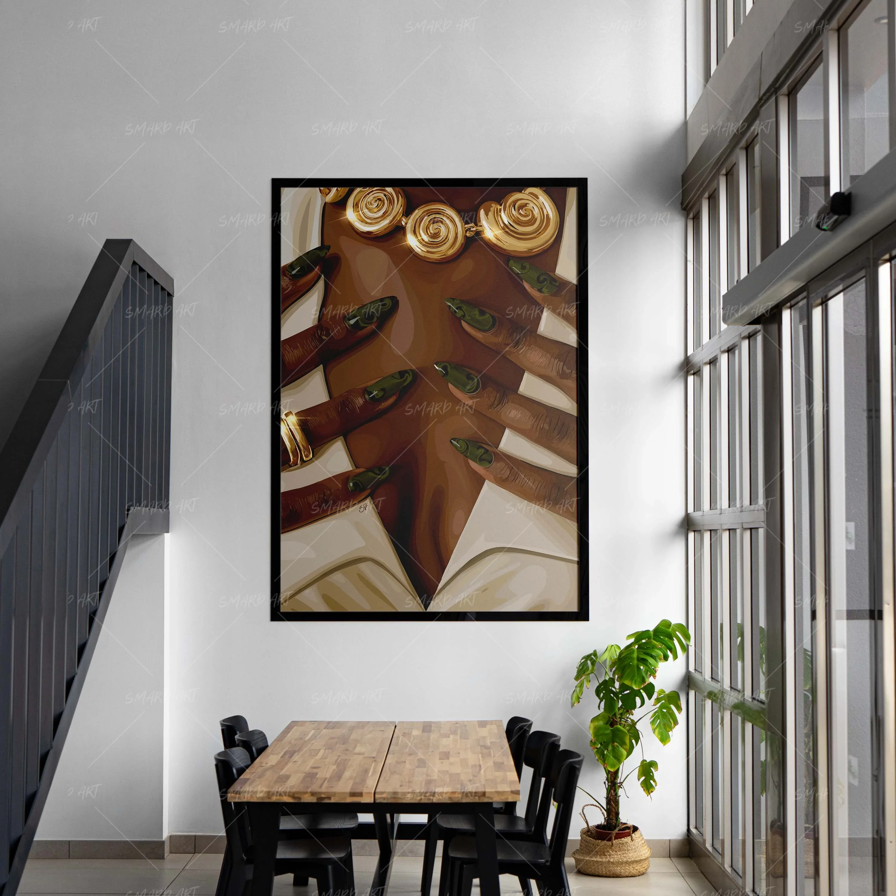 Polished - Image 5