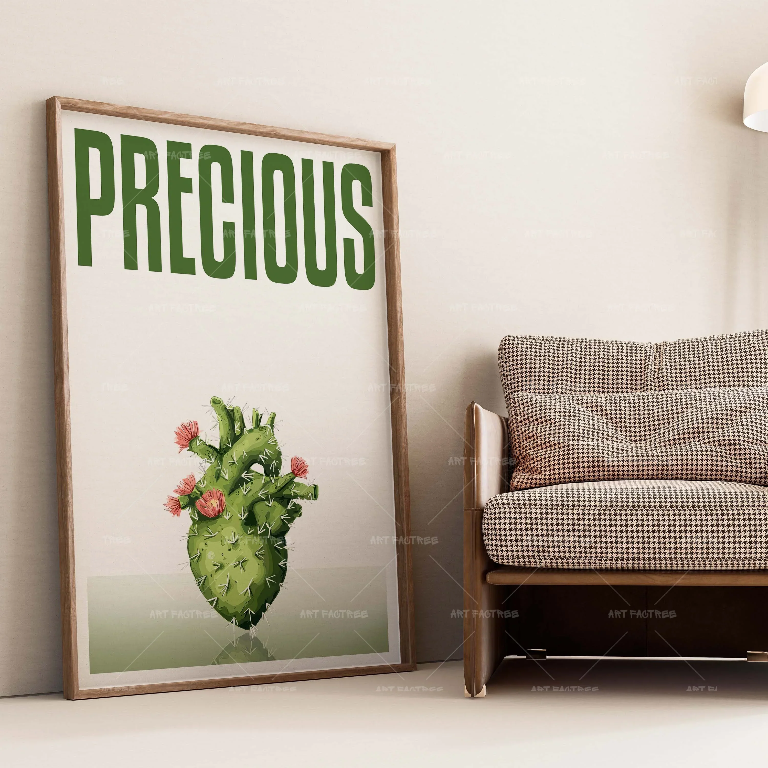 Precious (Smard X Anaya) - Image 5