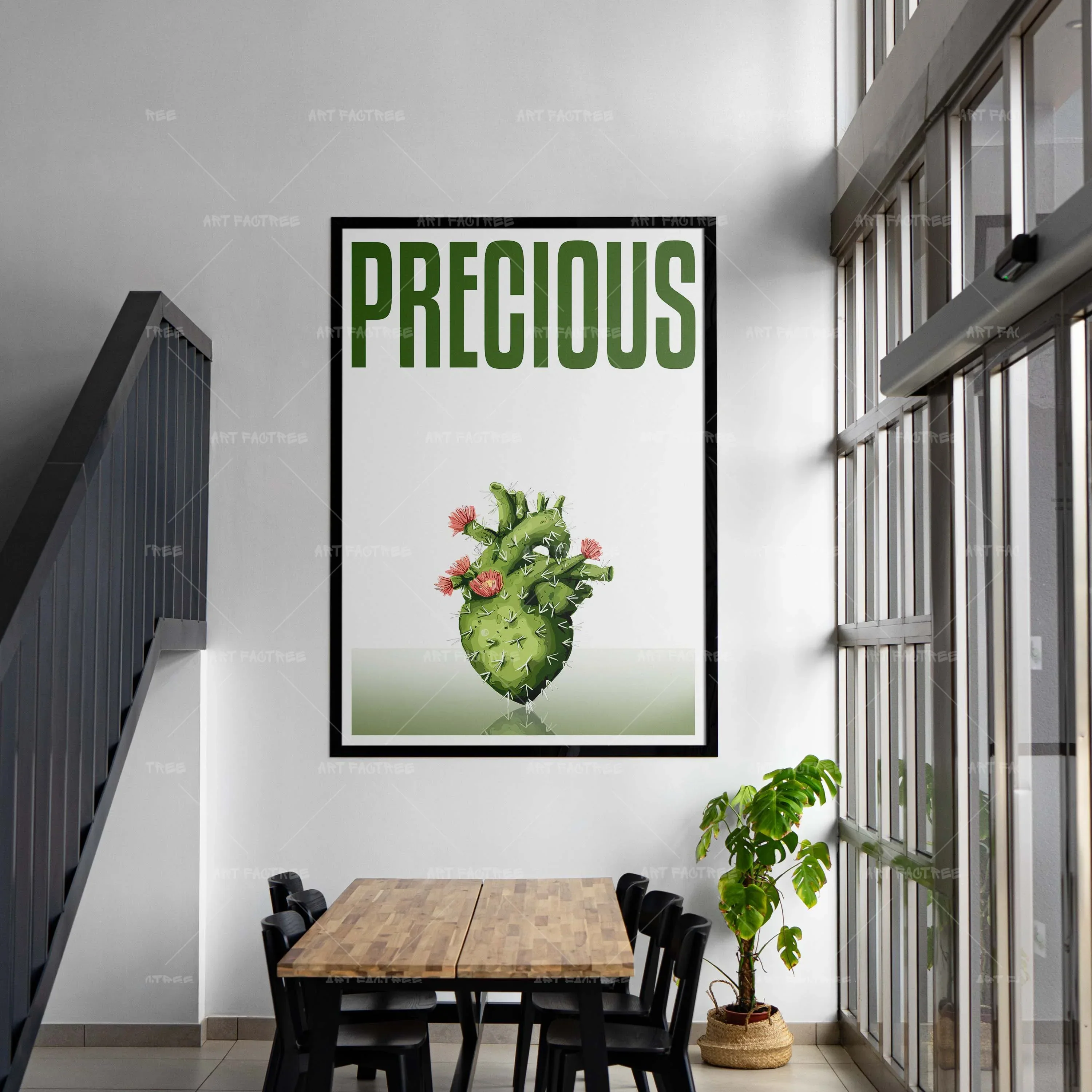 Precious (Smard X Anaya) - Image 6