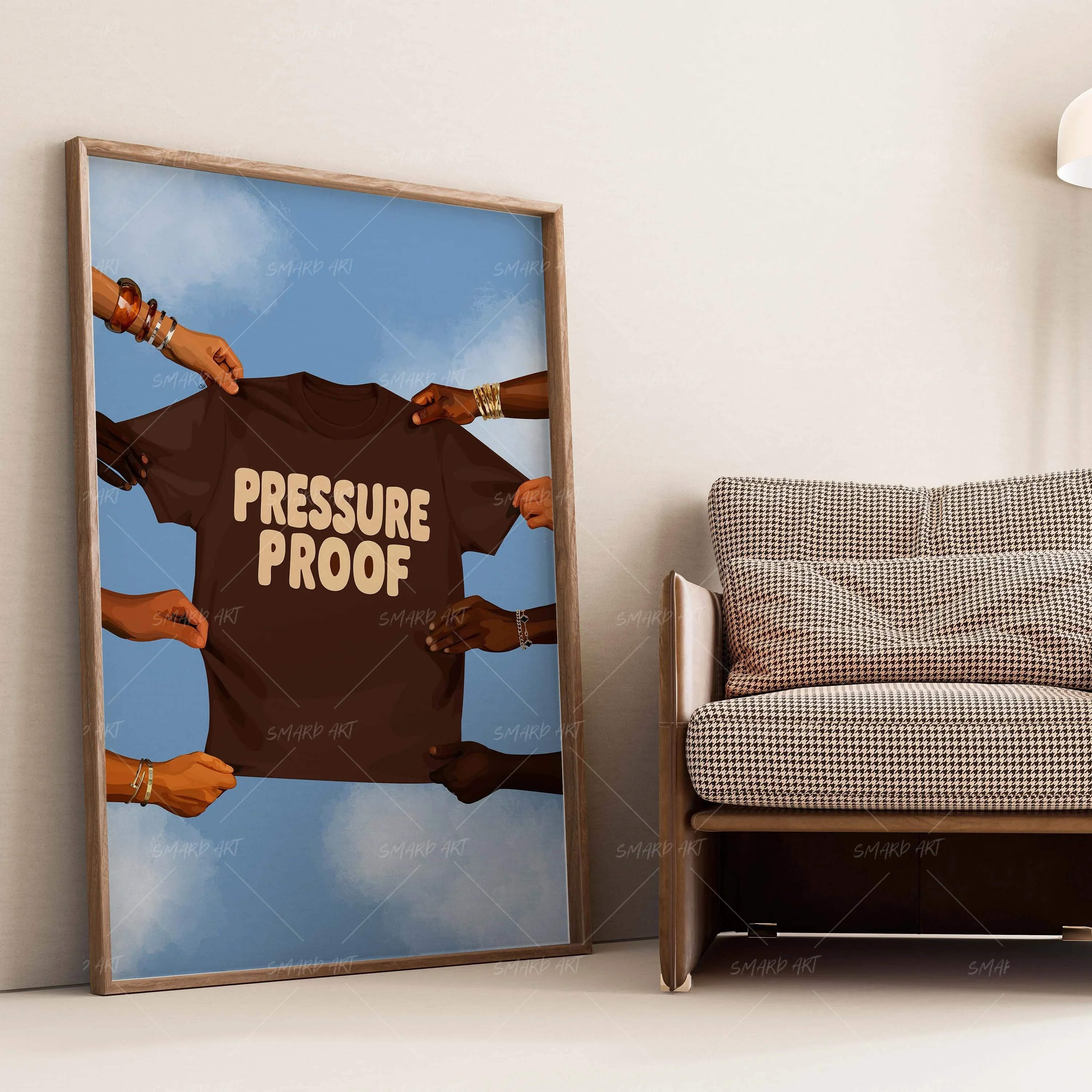 Pressure Proof - Image 5