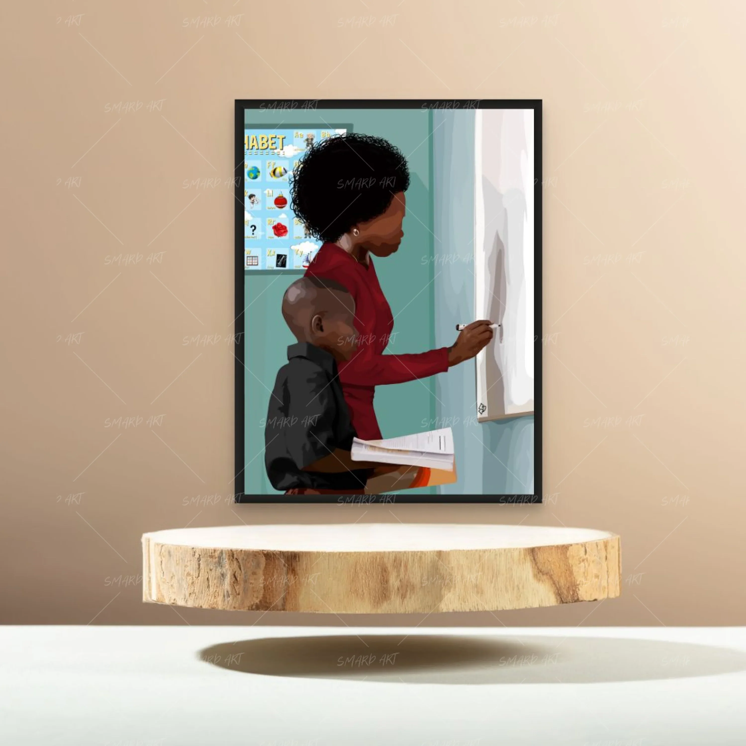 Protect the Future - Image 2