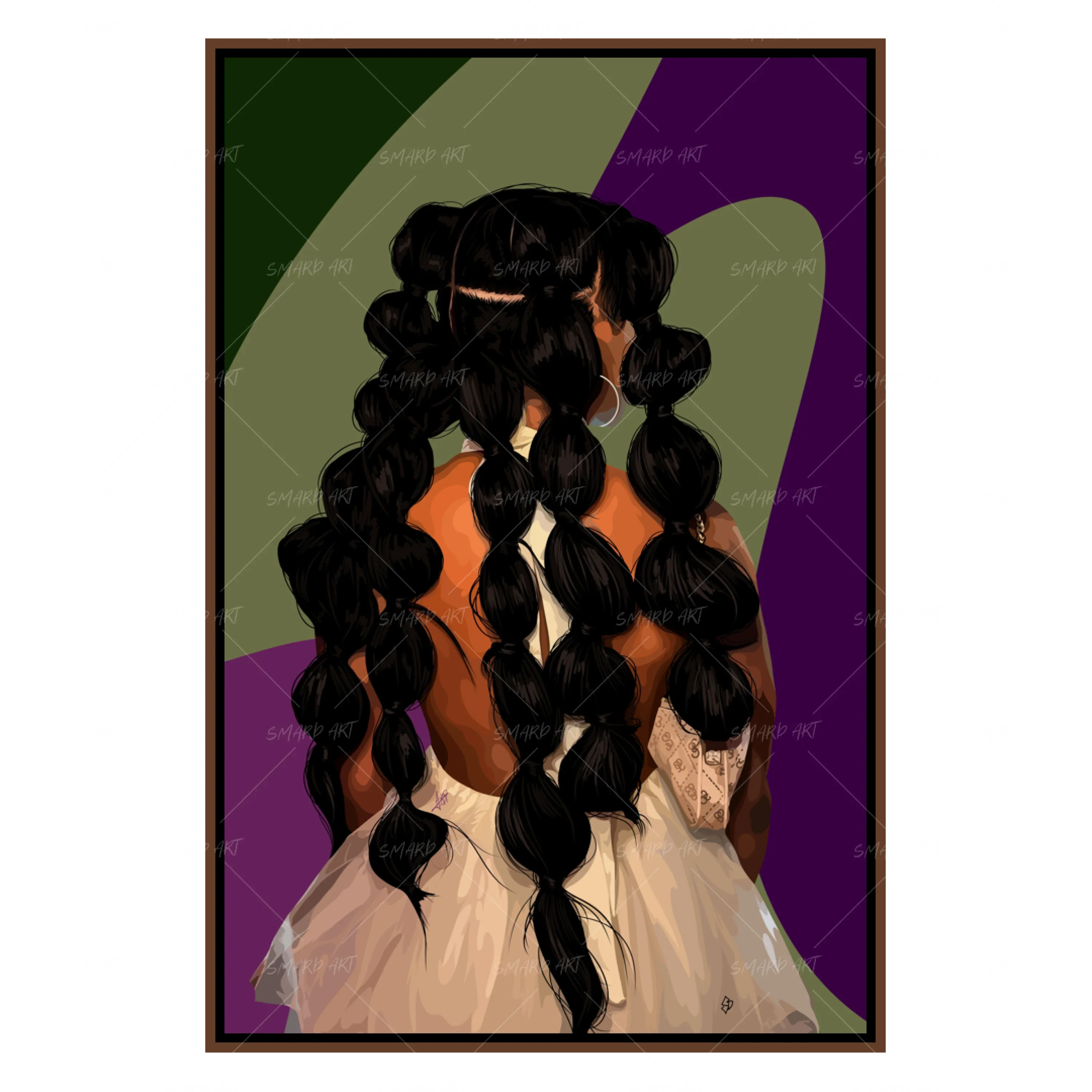 Prune
