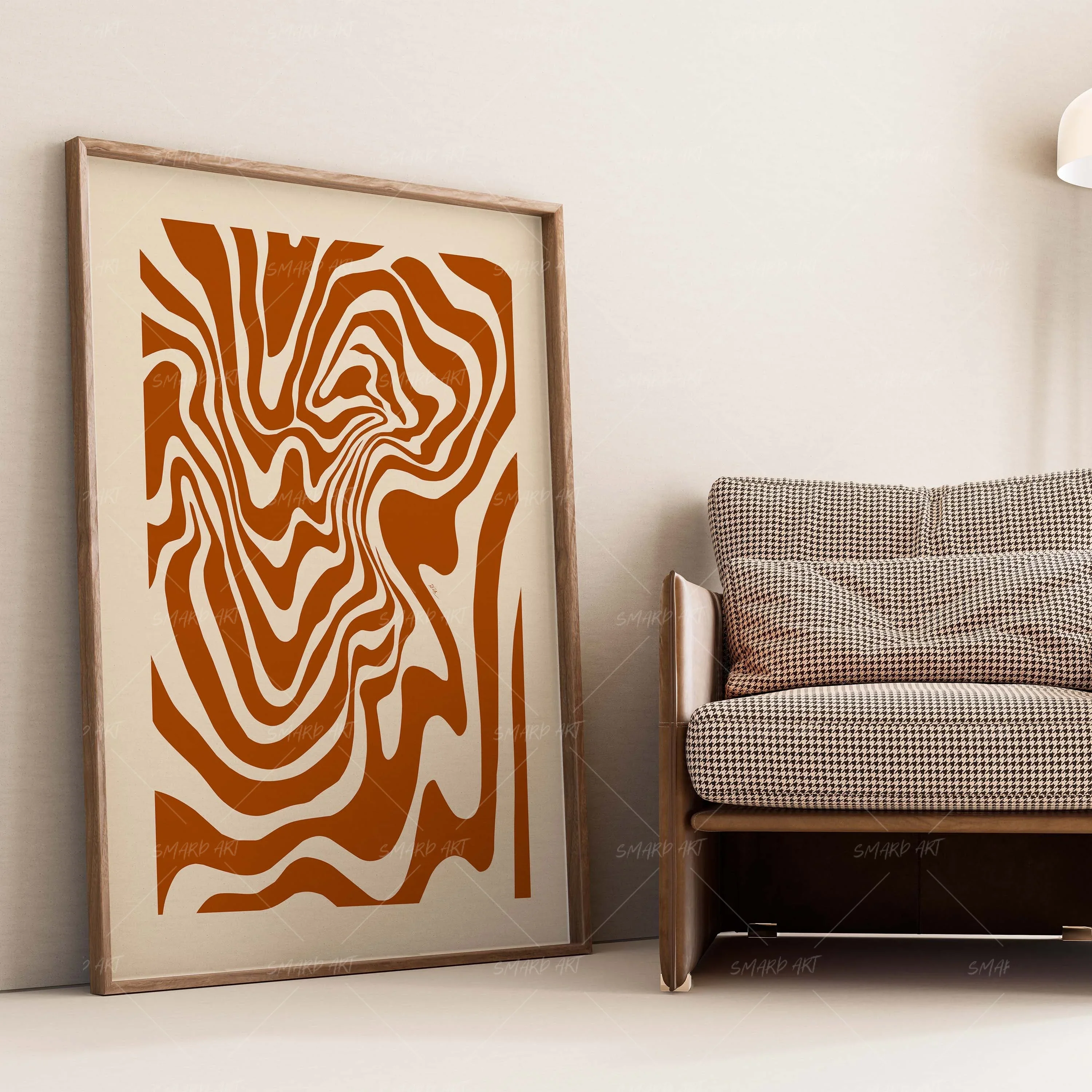 Pumpkin Spice II (Smard X Anaya) - Image 4