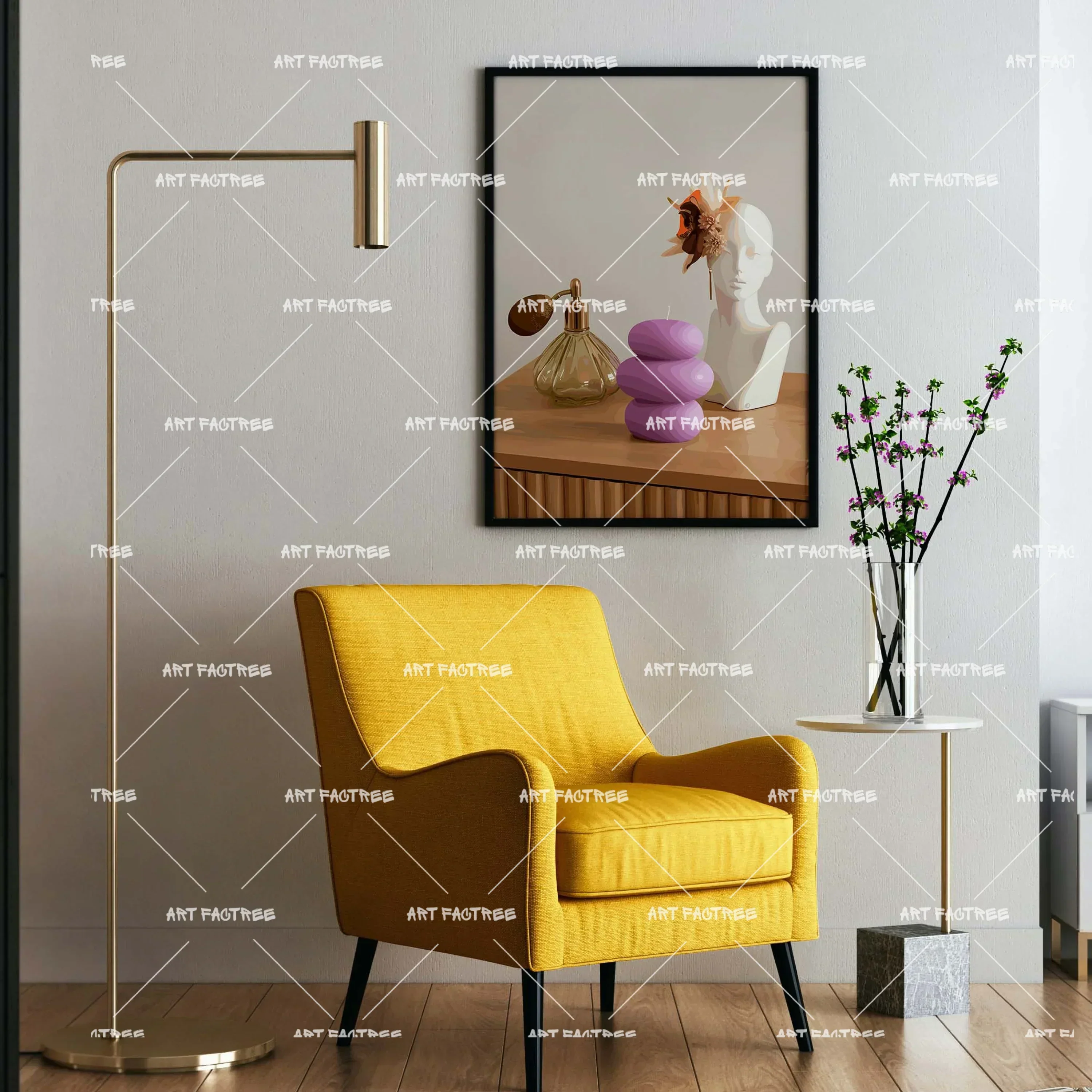 Quiet Corner (Smard X Anaya) - Image 4