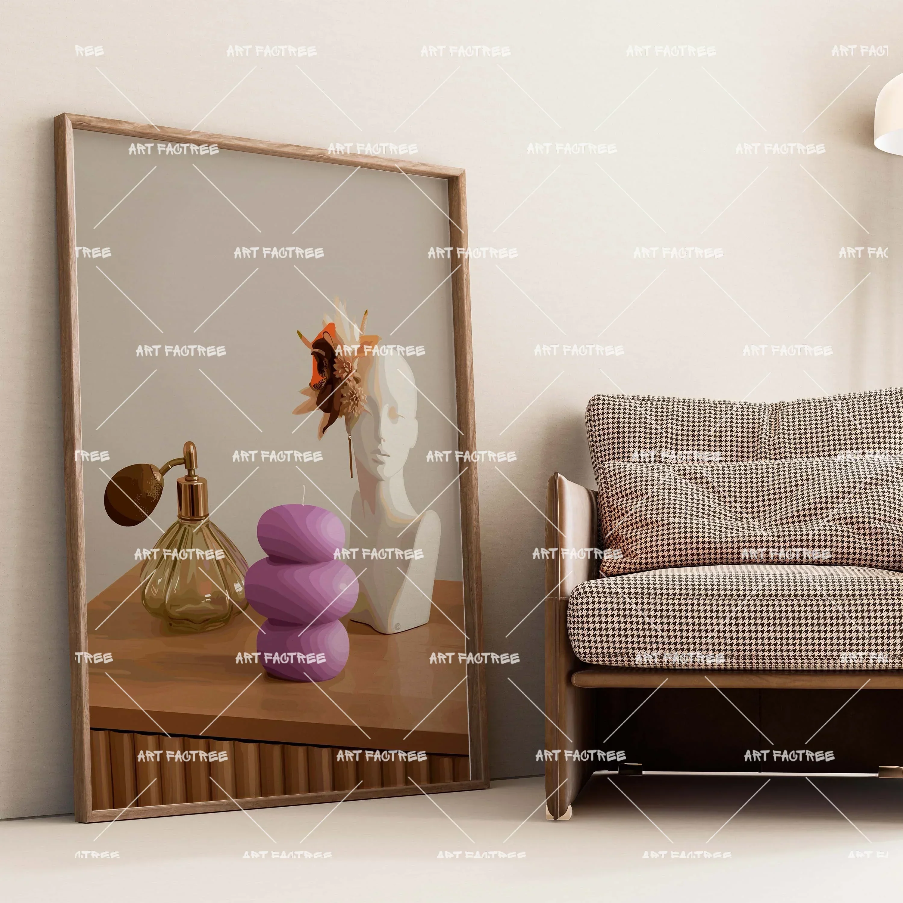 Quiet Corner (Smard X Anaya) - Image 5