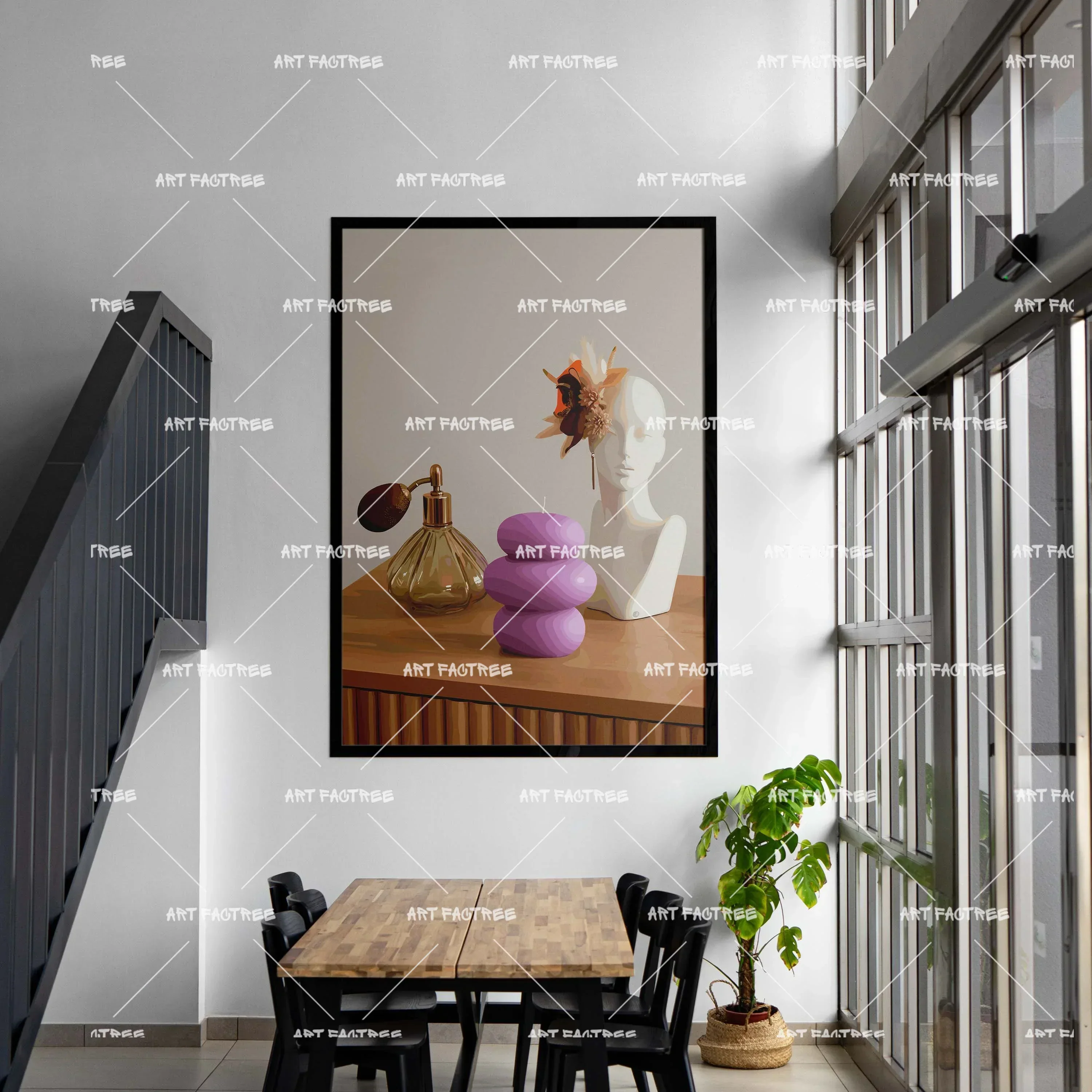 Quiet Corner (Smard X Anaya) - Image 6