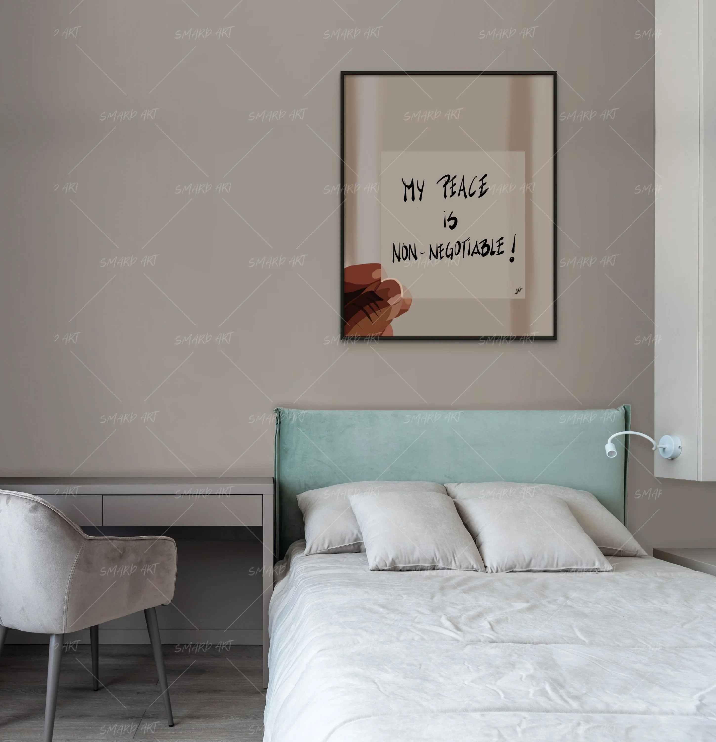 Quotes III - Image 4