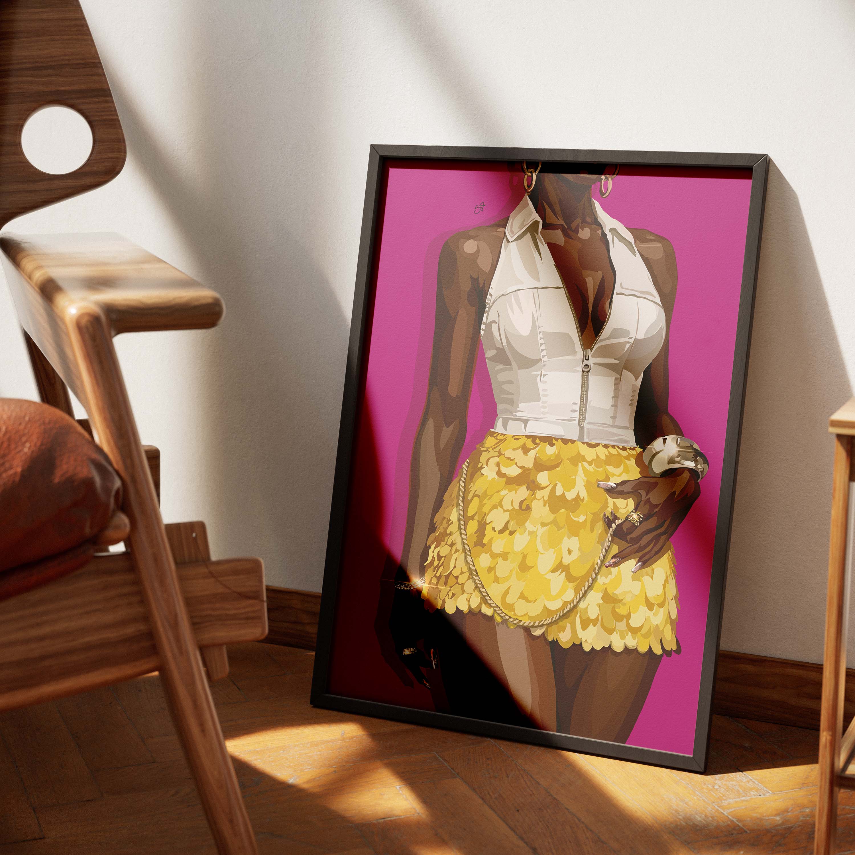 Ready Or Not - Image 2
