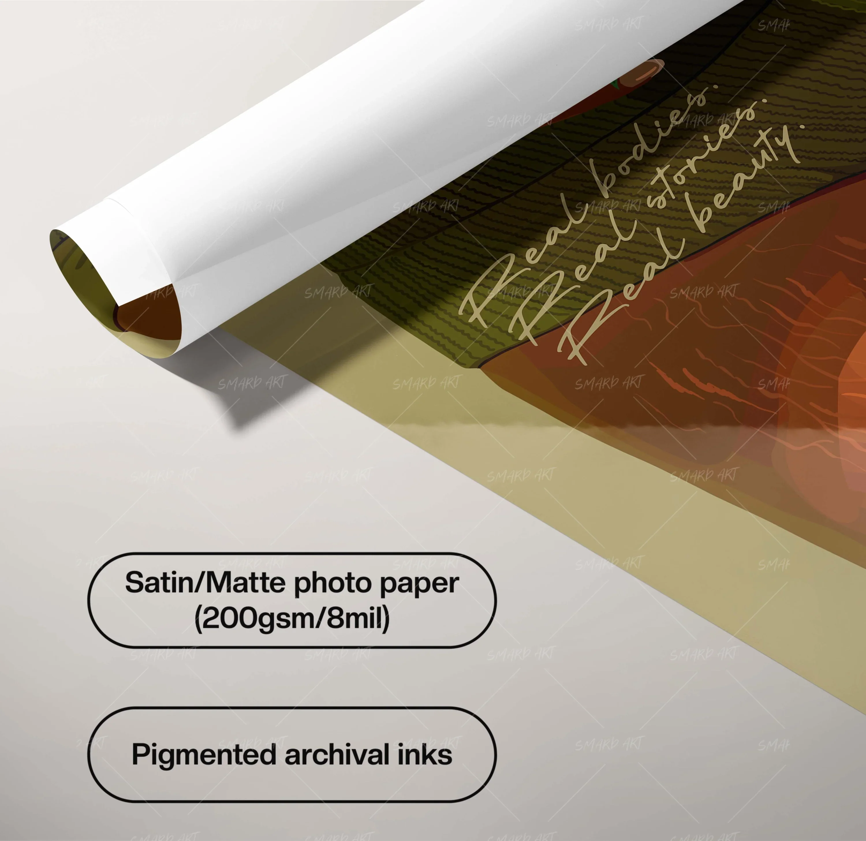 Real - Image 3