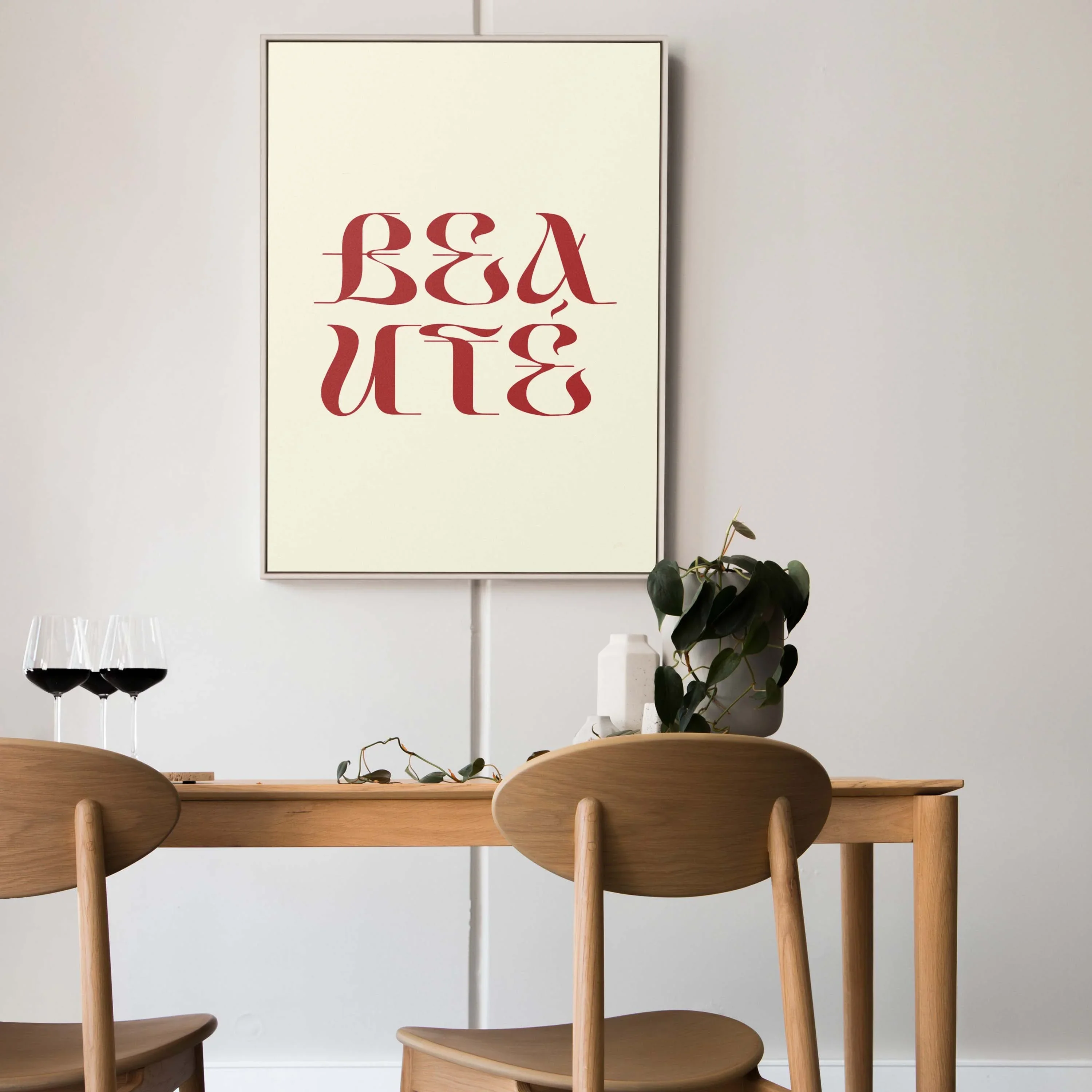 Red Beauté (Smard X Anaya) - Image 4