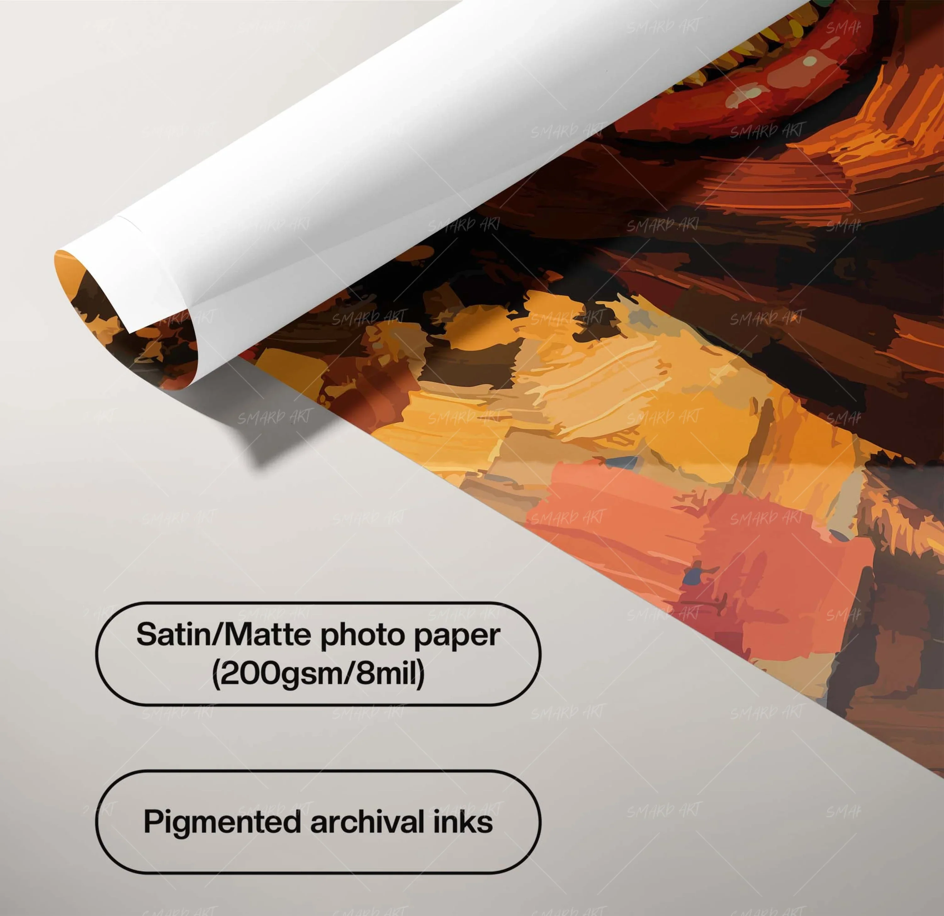 Redefined Form - Image 3