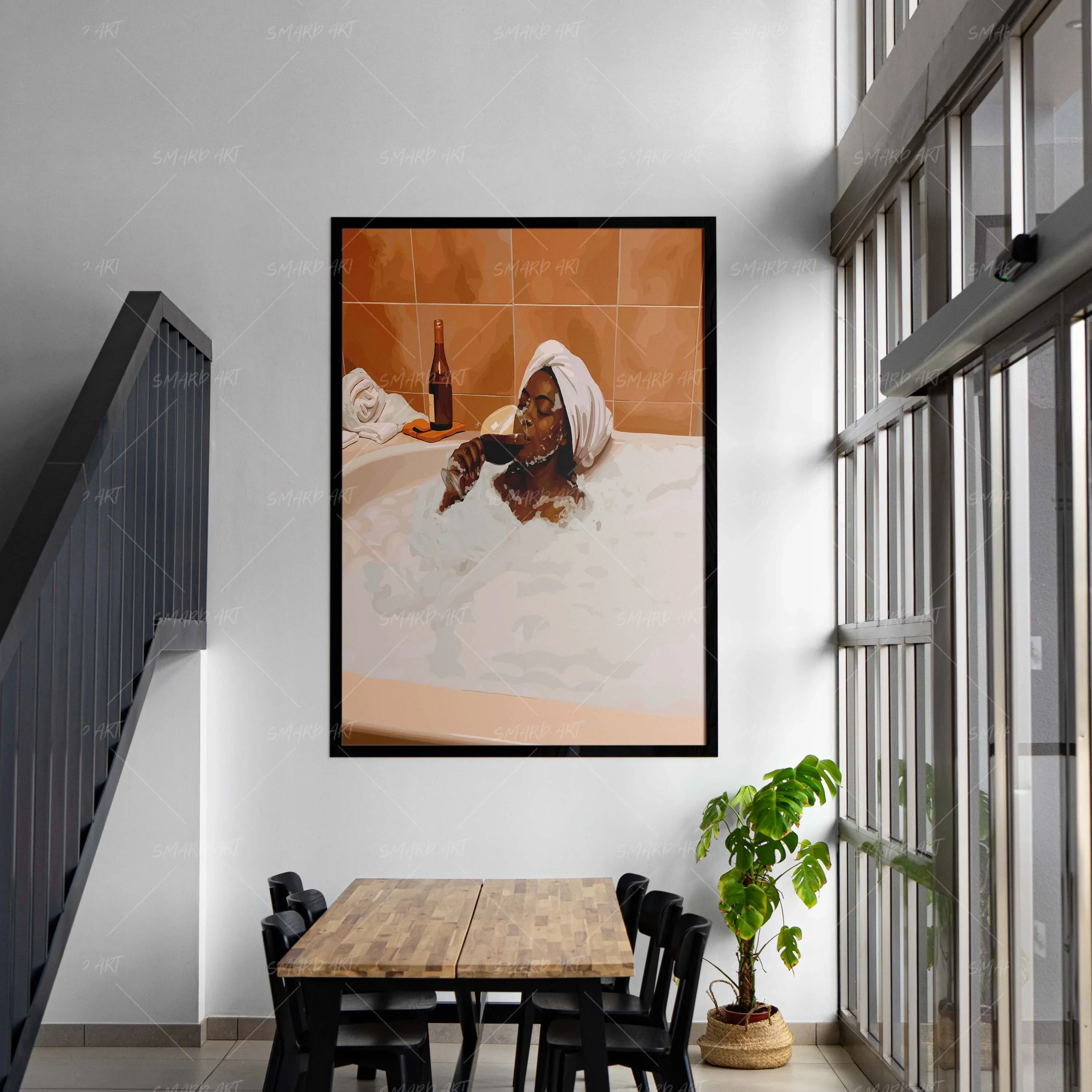Relax - Image 4