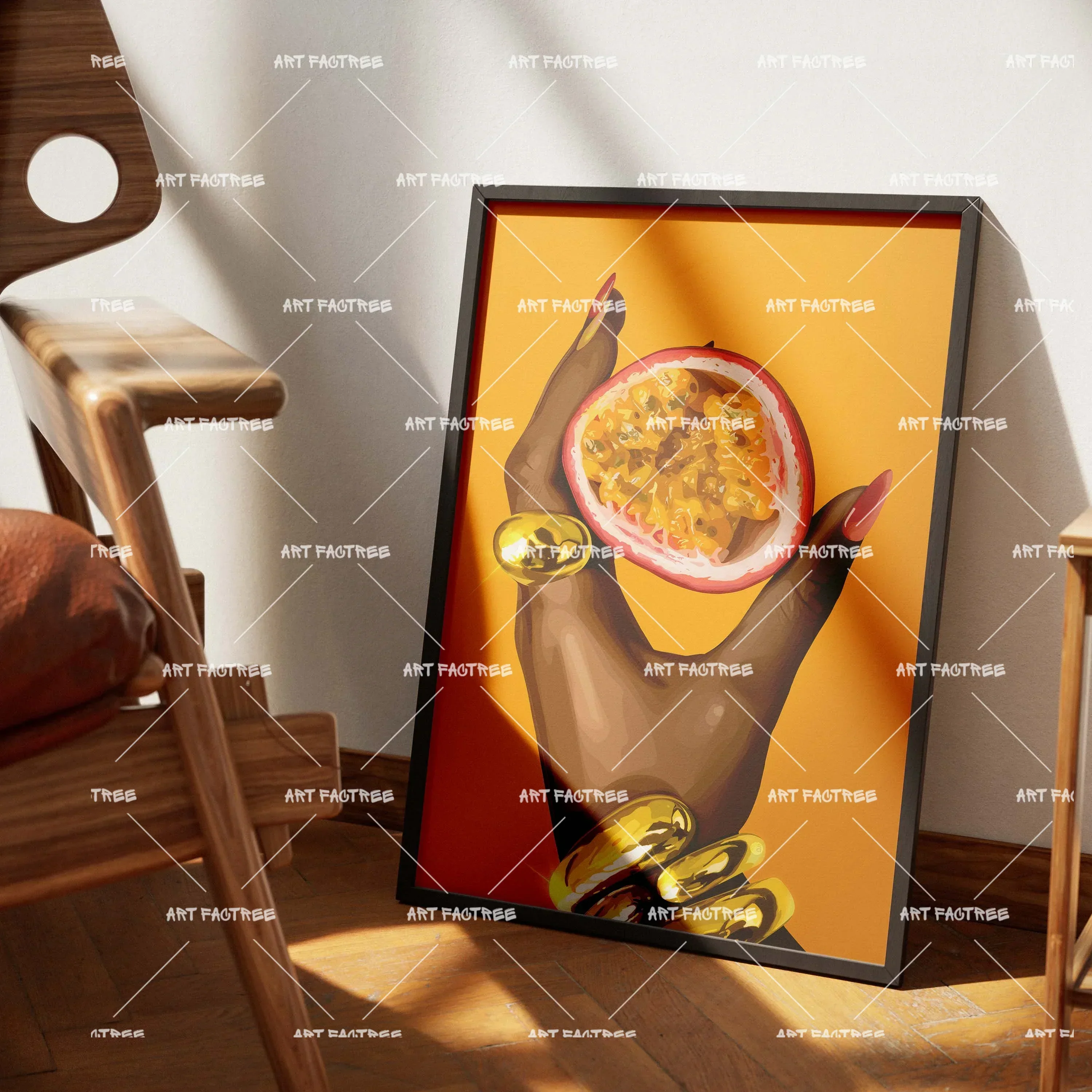 Ripe Touch (Smard X Anaya) - Image 6