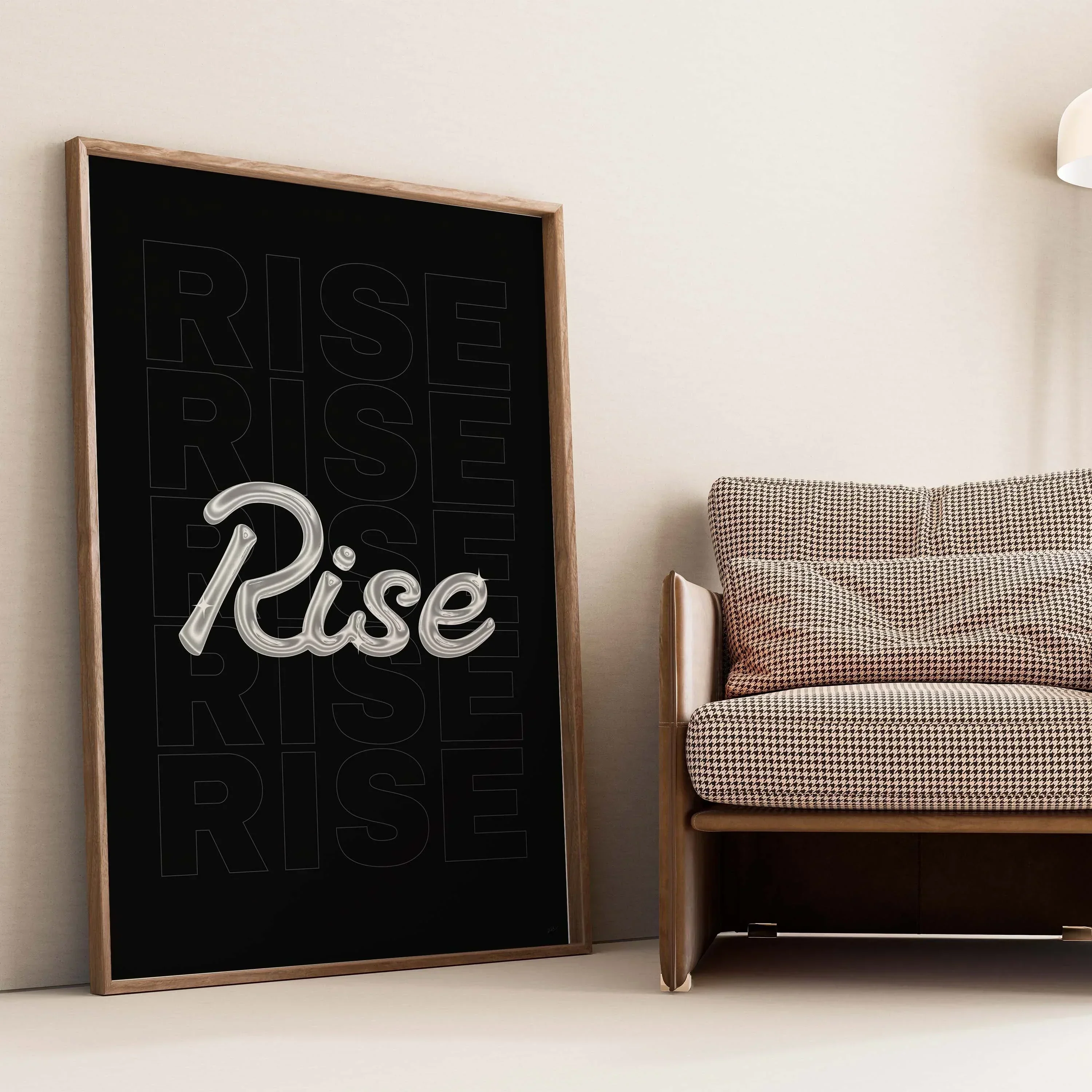 Rise (Smard X Anaya) - Image 2