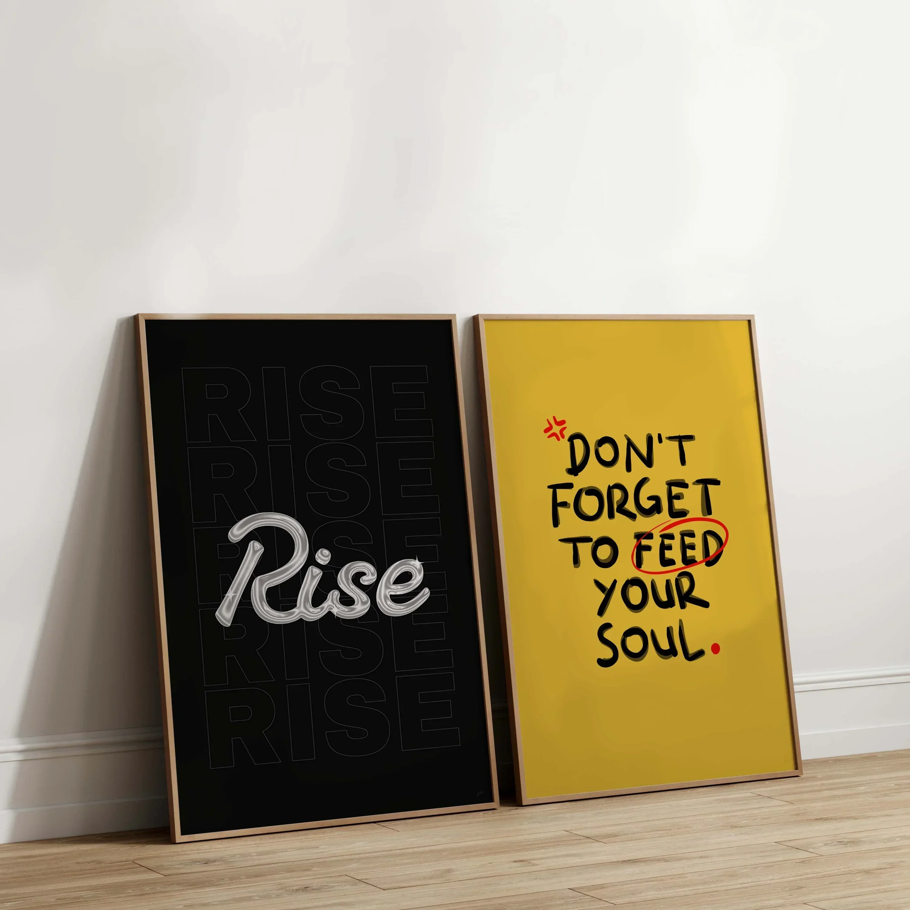 Rise (Smard X Anaya) - Image 6
