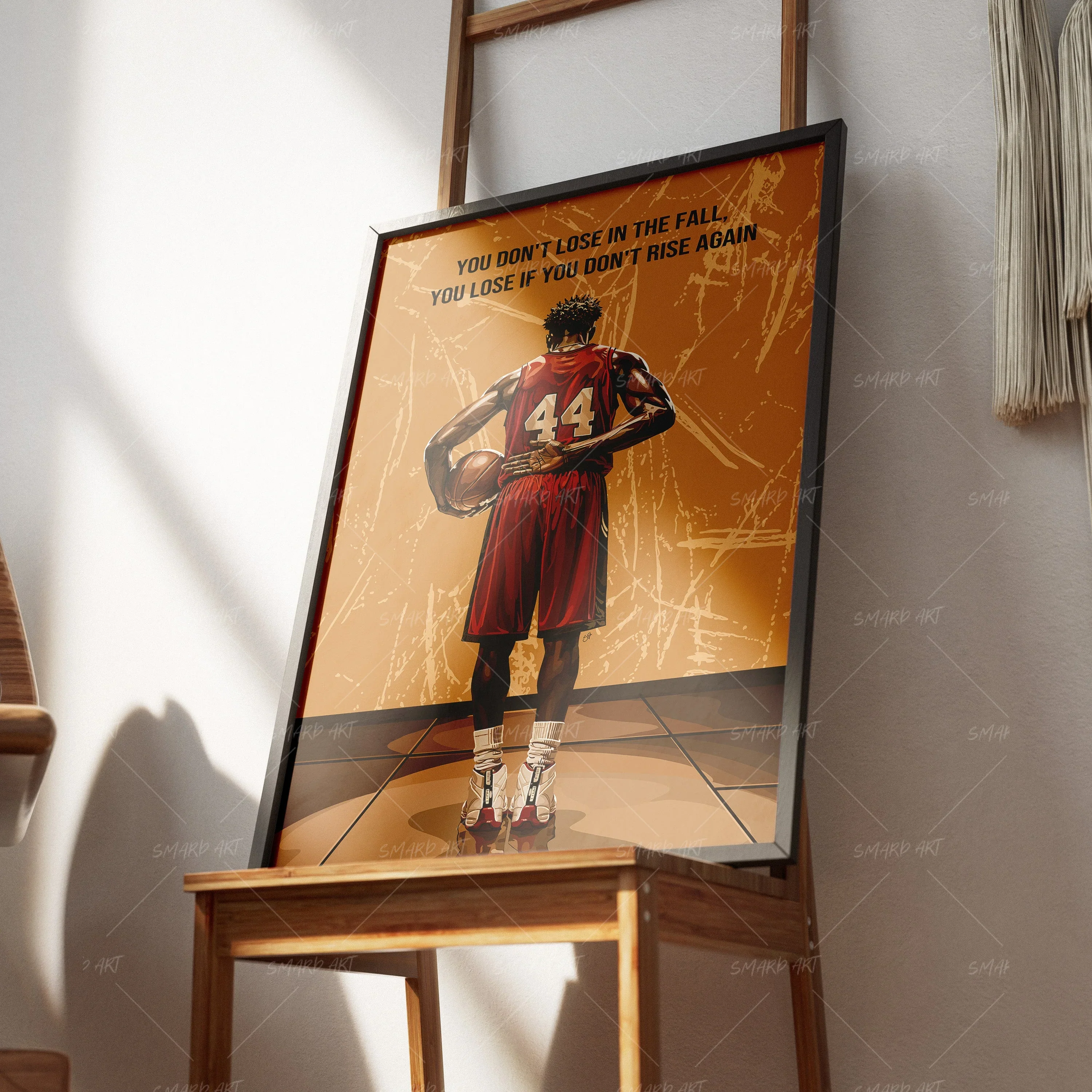 Rise Again - Image 2