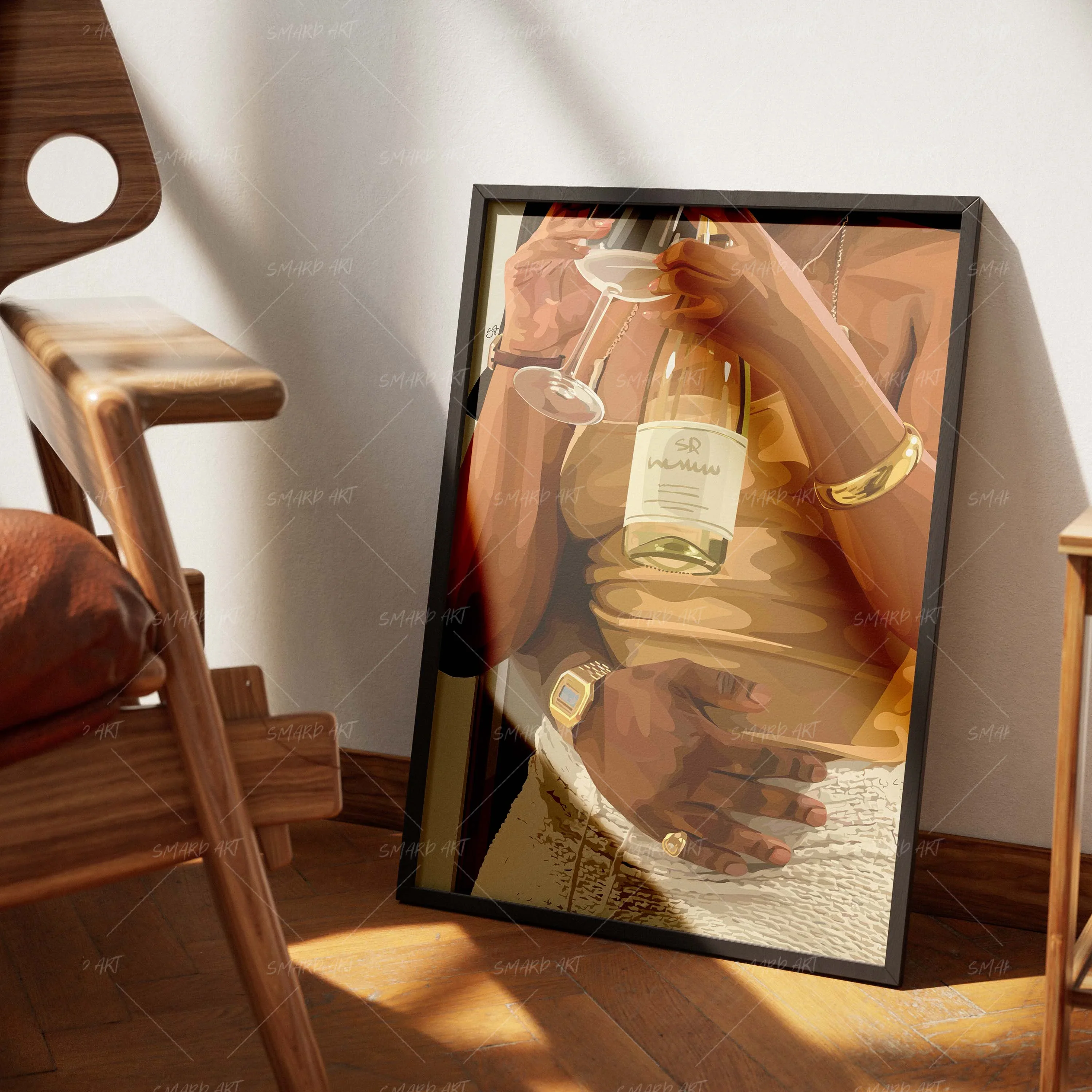 Romance Detailz - Image 2
