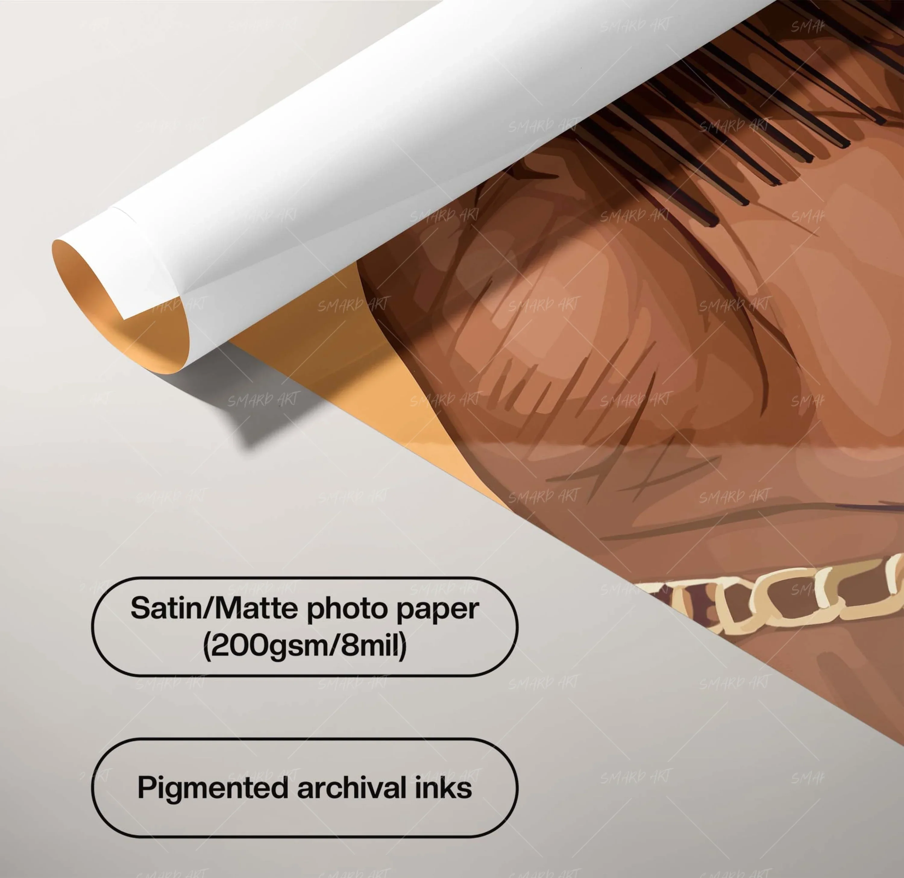 Root Tool - Image 3