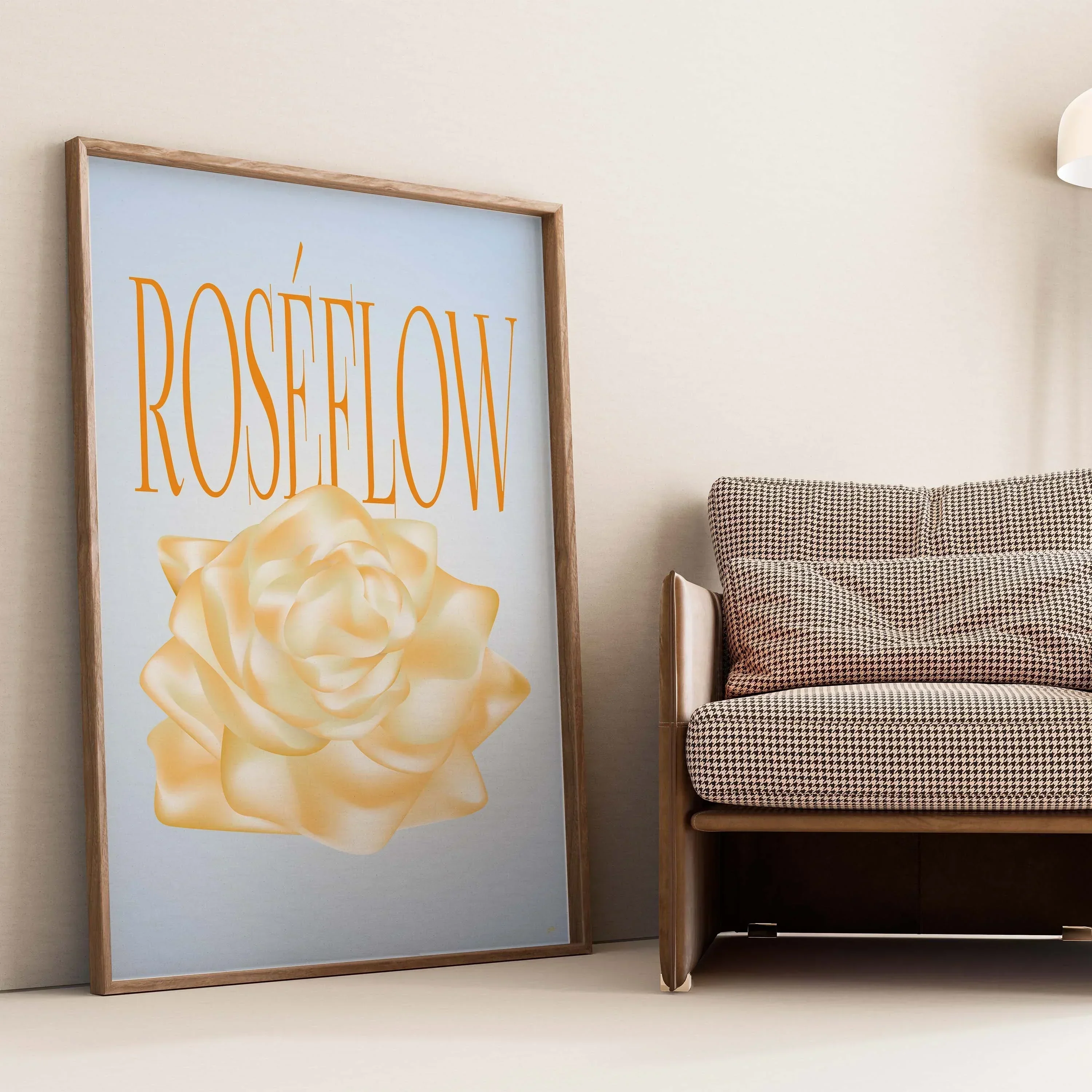 Roseflow (Smard X Anaya) - Image 2