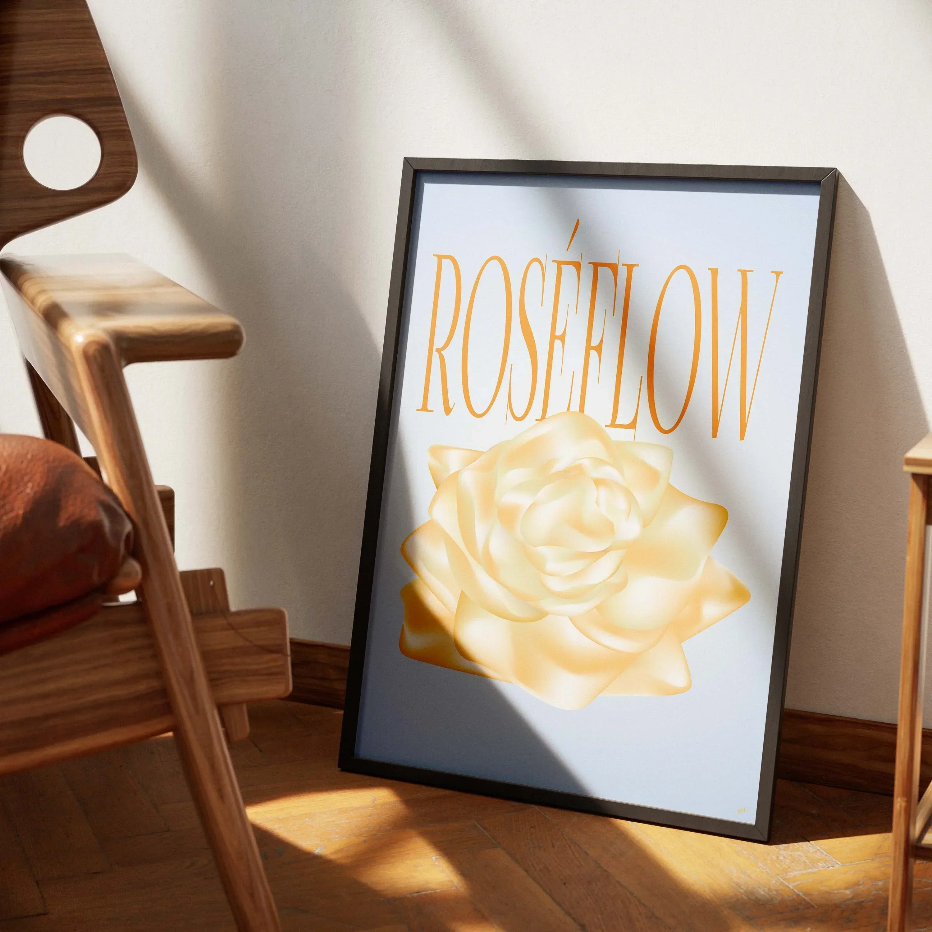 Roseflow (Smard X Anaya) - Image 5