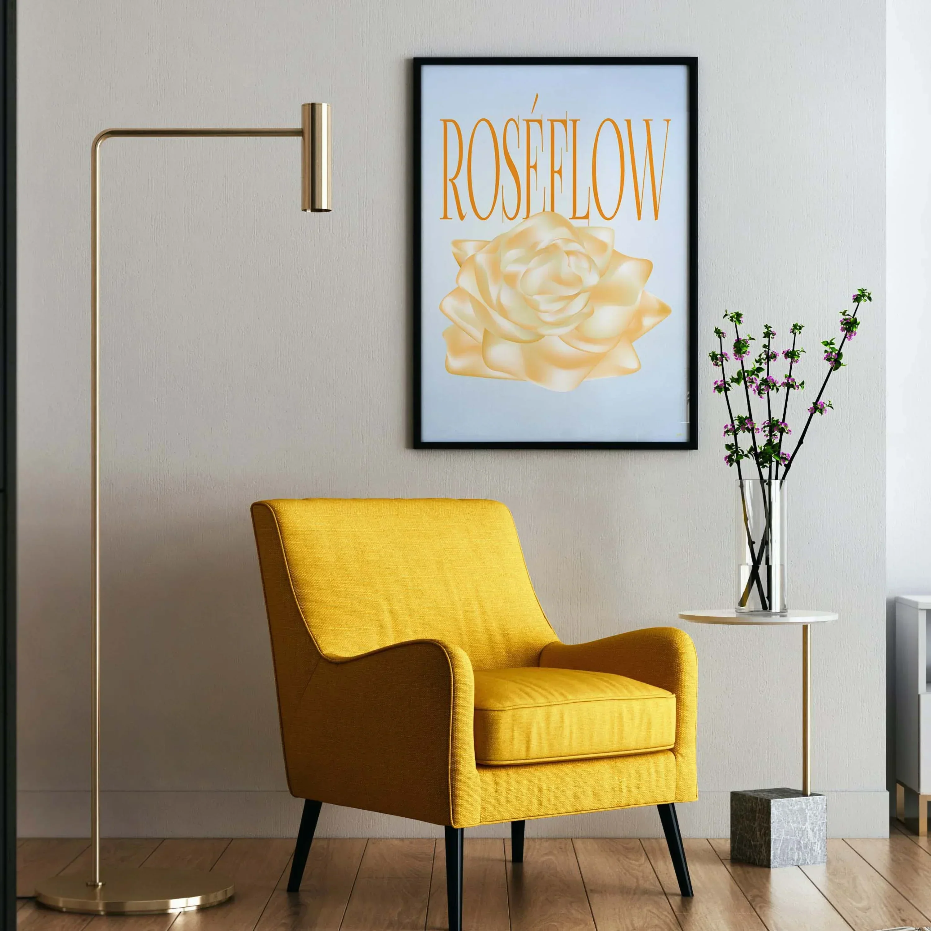 Roseflow (Smard X Anaya) - Image 6