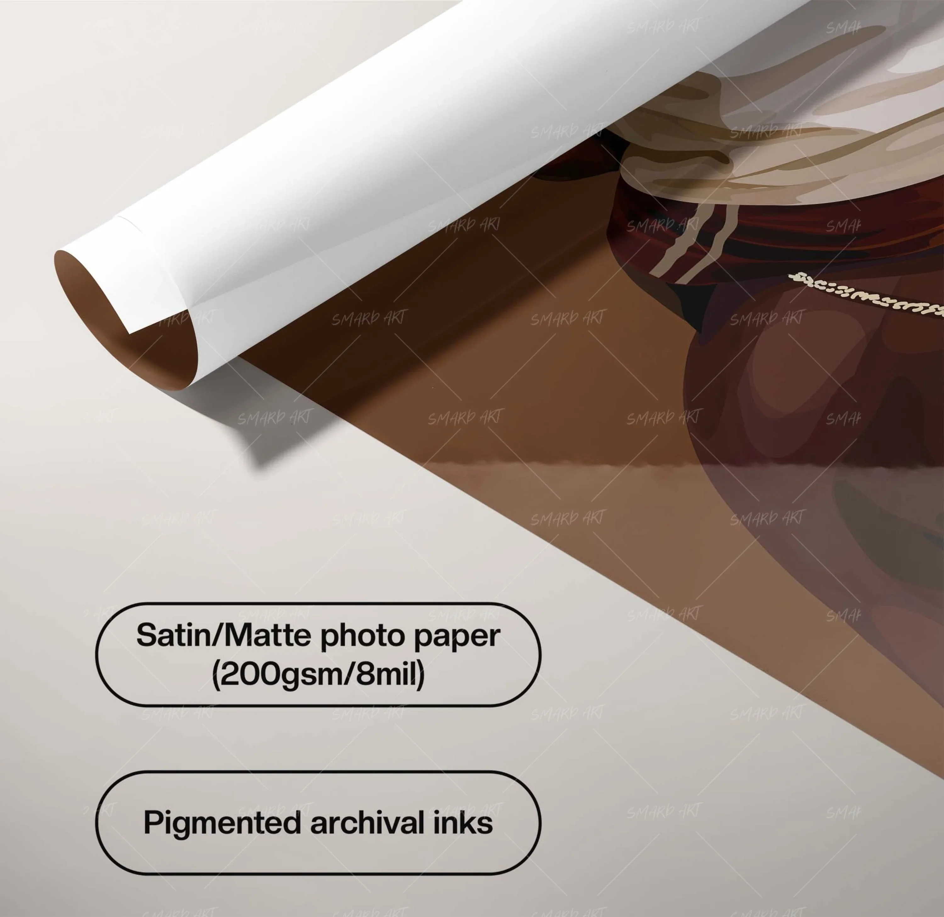 Safe Above - Image 3
