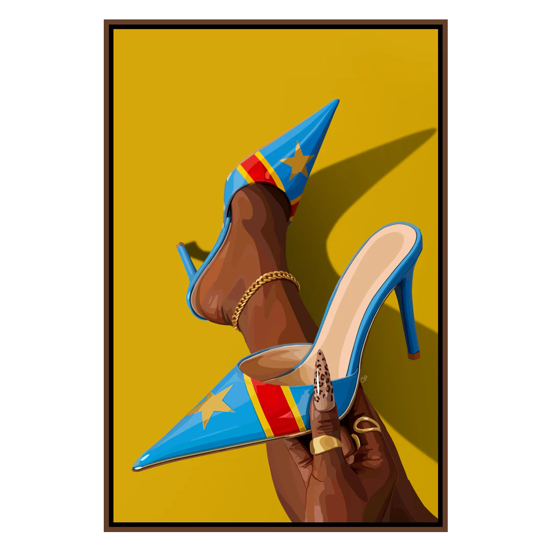 Sapeuse