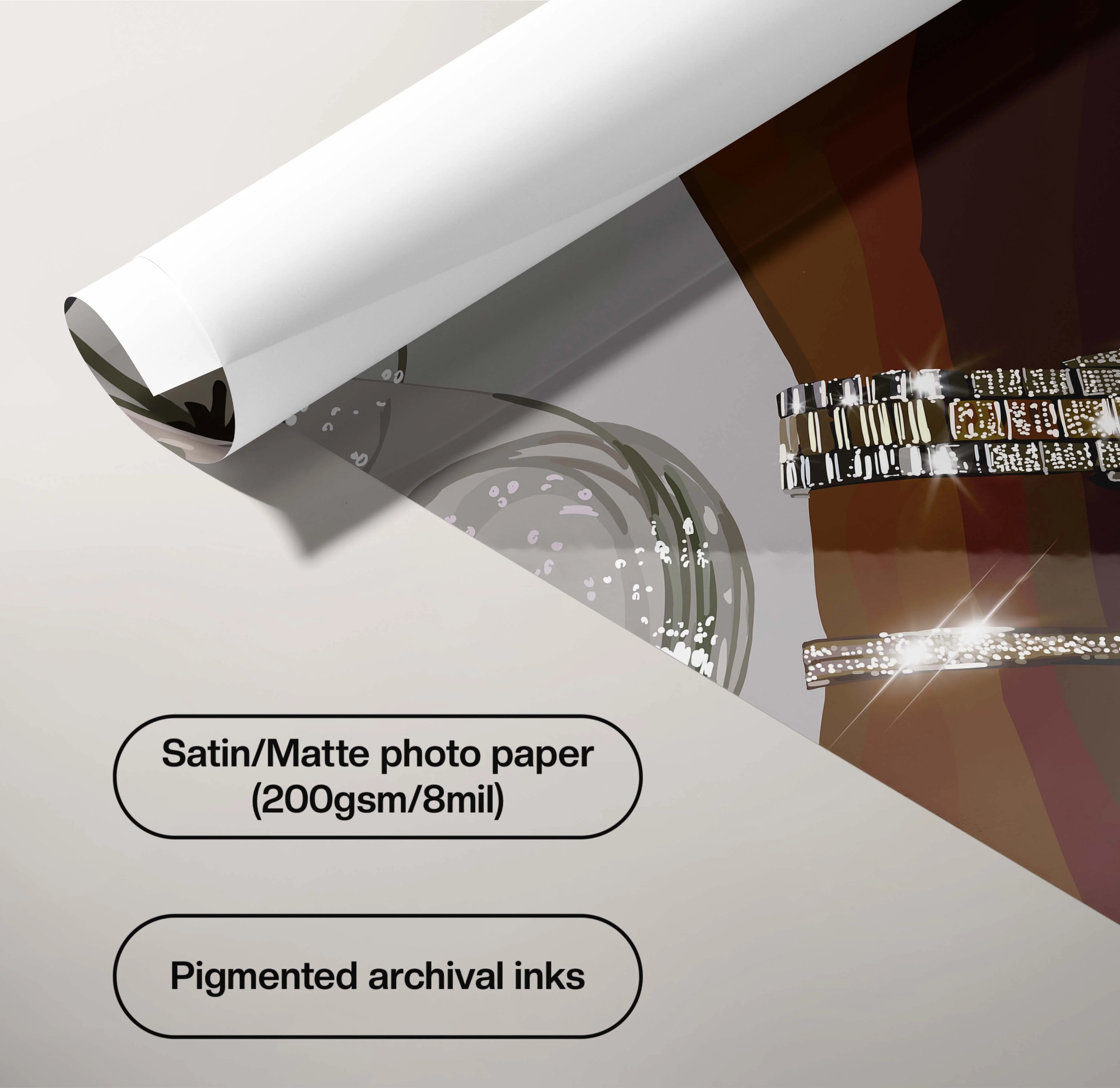 Savor - Image 3
