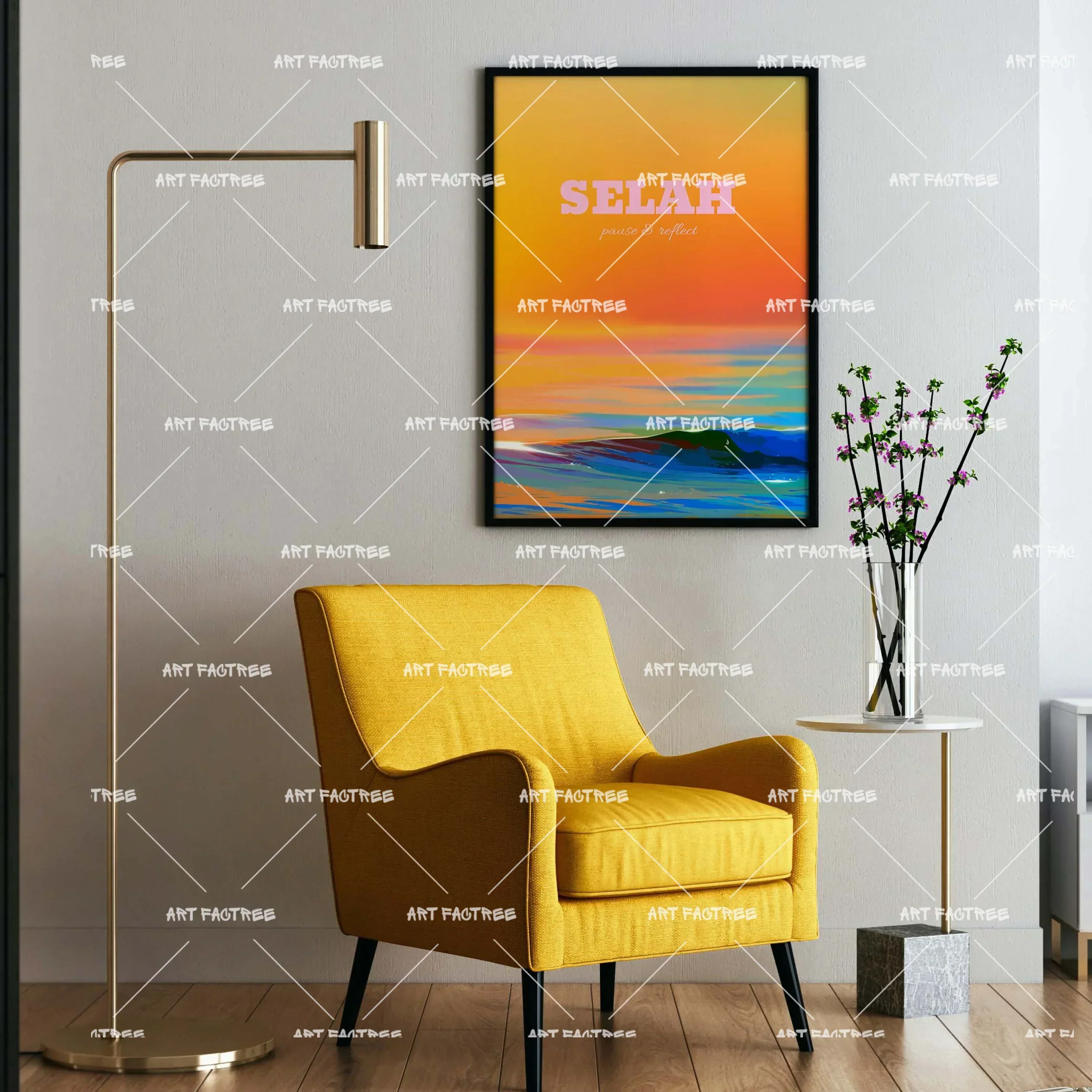 Selah (Smard X Anaya) - Image 4