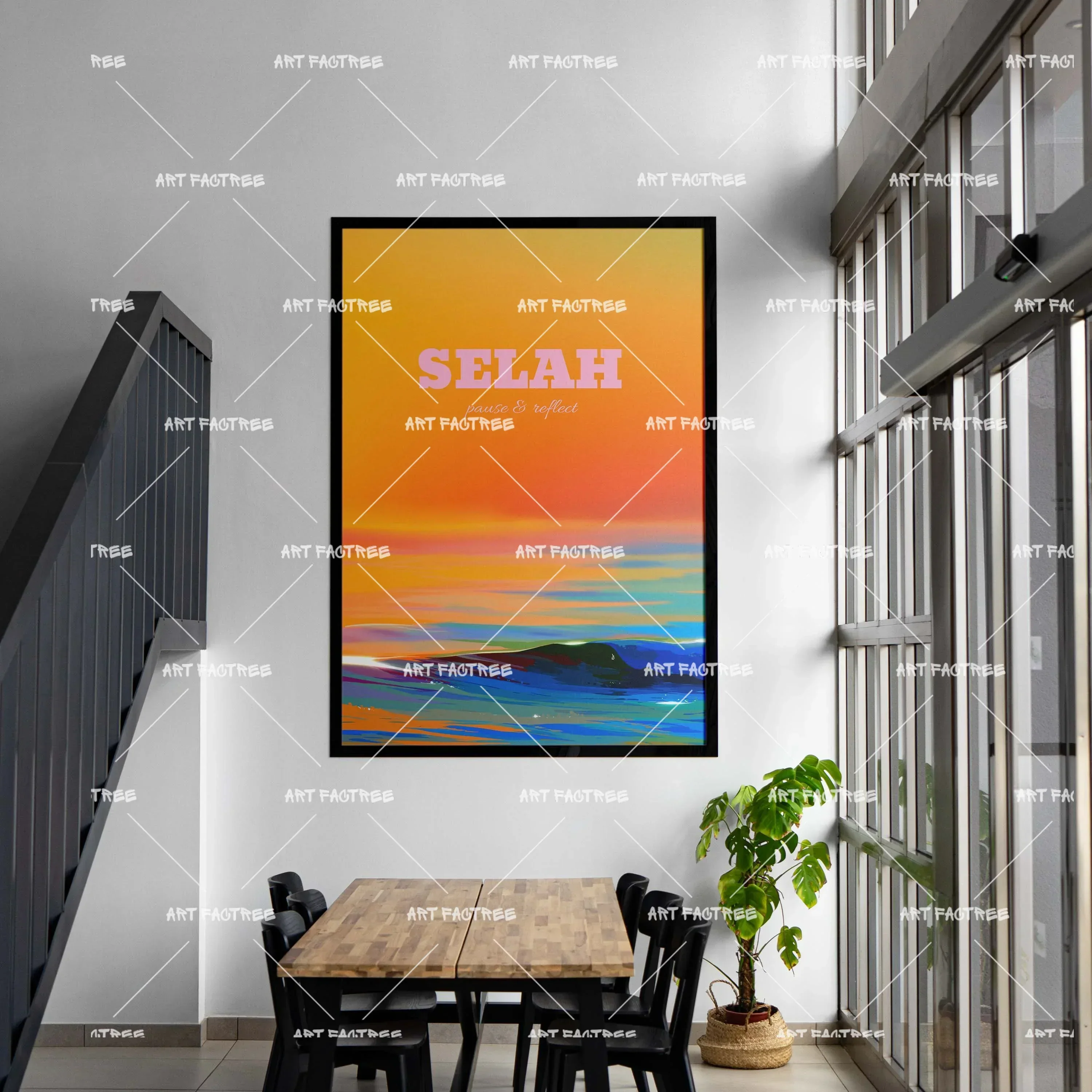 Selah (Smard X Anaya) - Image 5