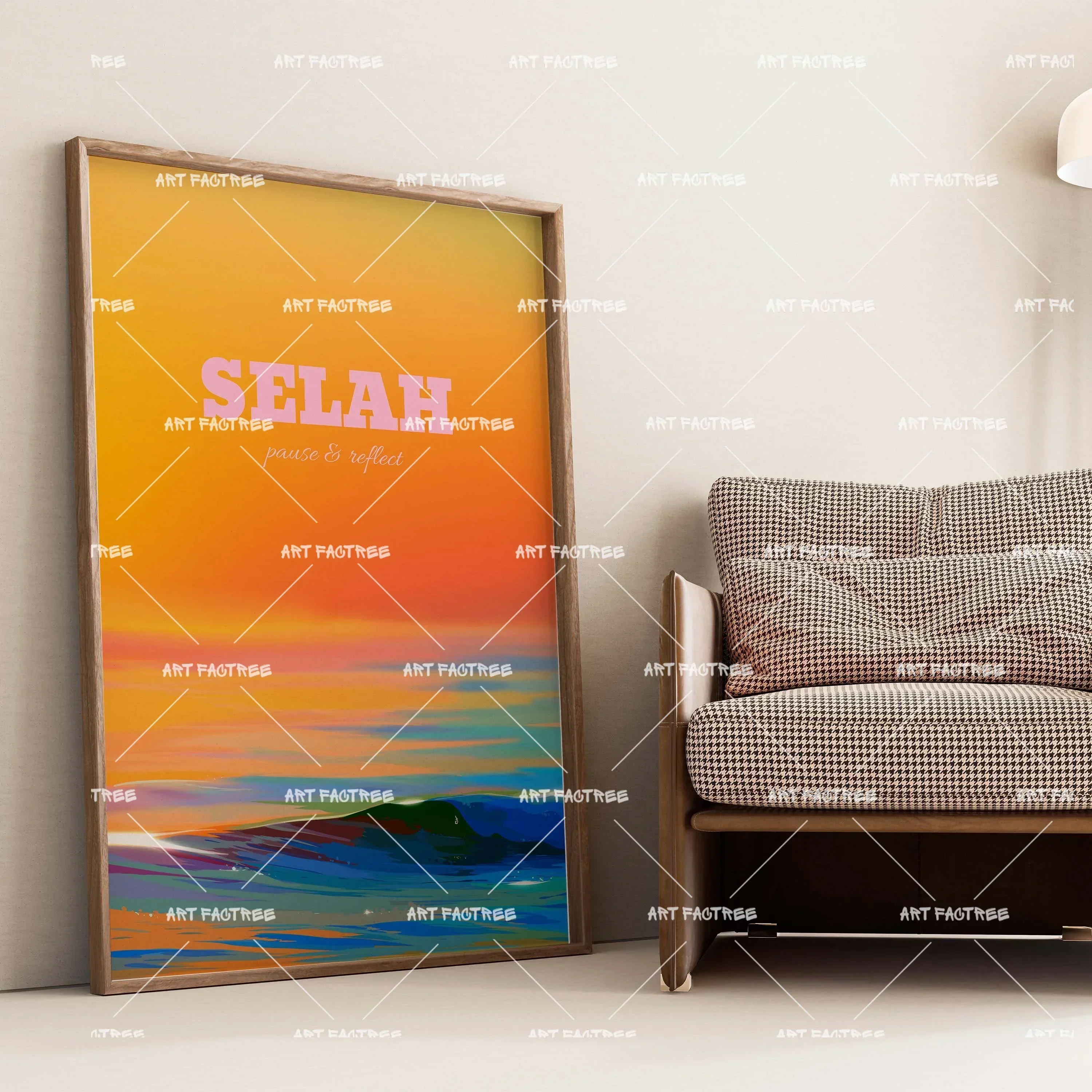 Selah (Smard X Anaya) - Image 6