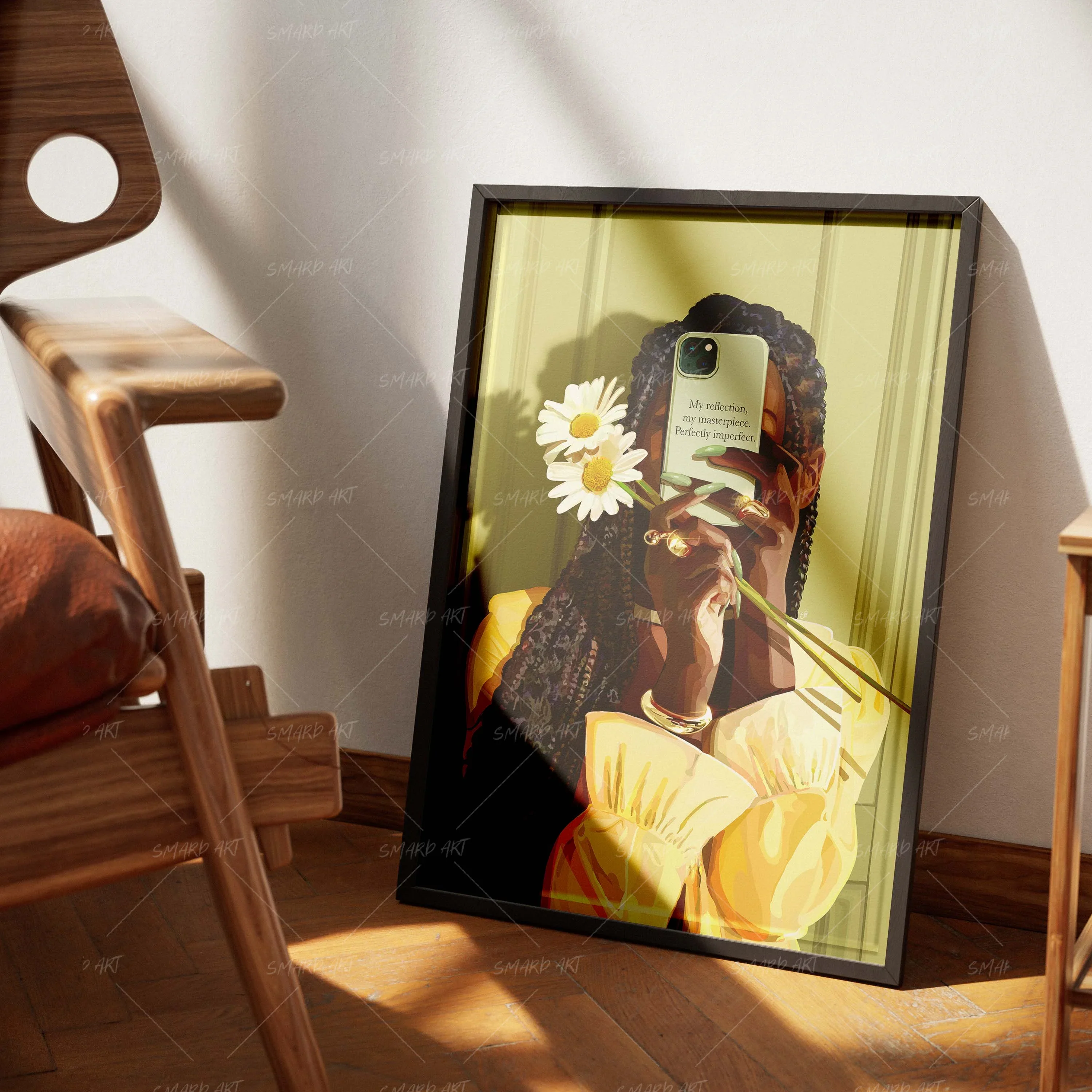Self Love Energy - Image 5
