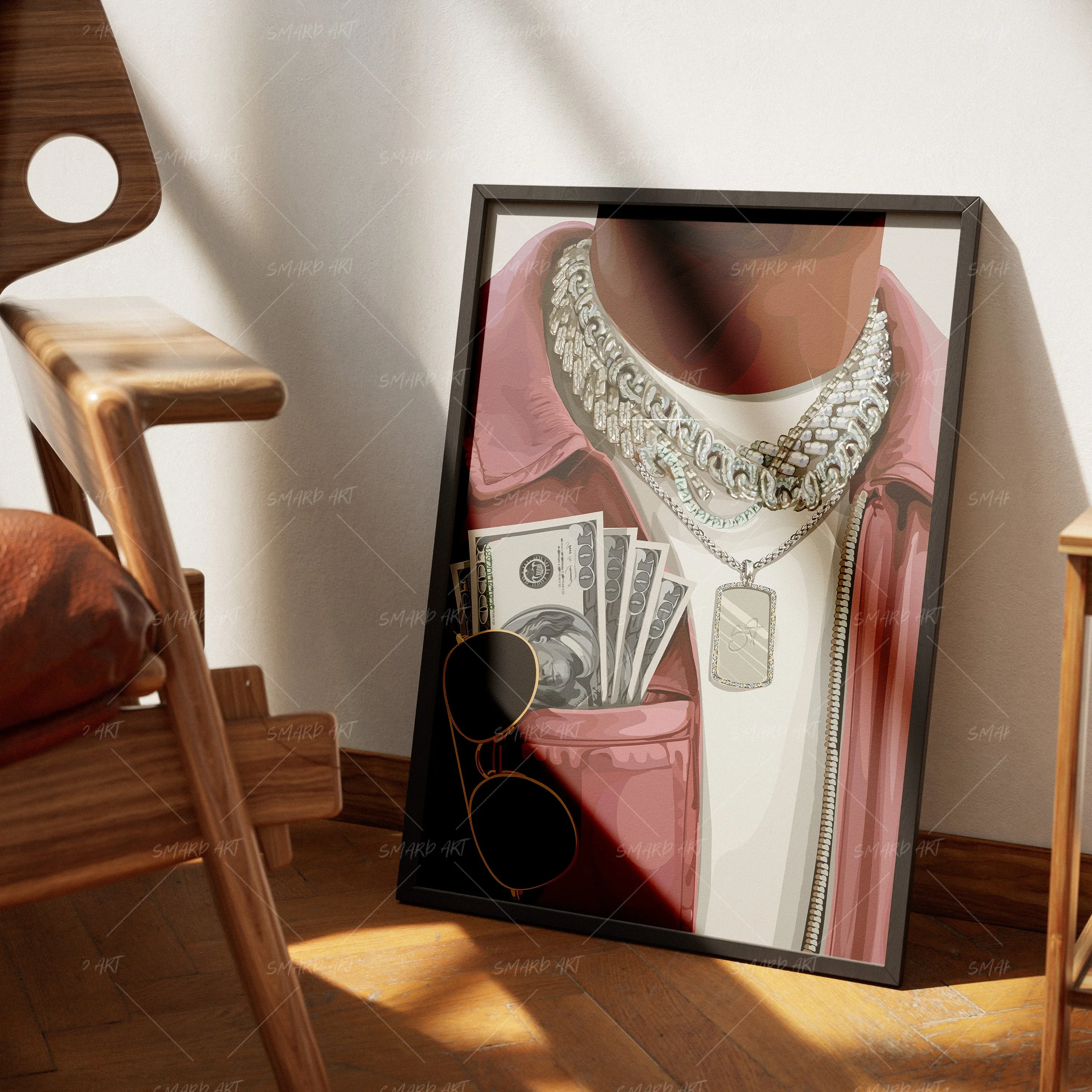 Pocket Full - Image 2