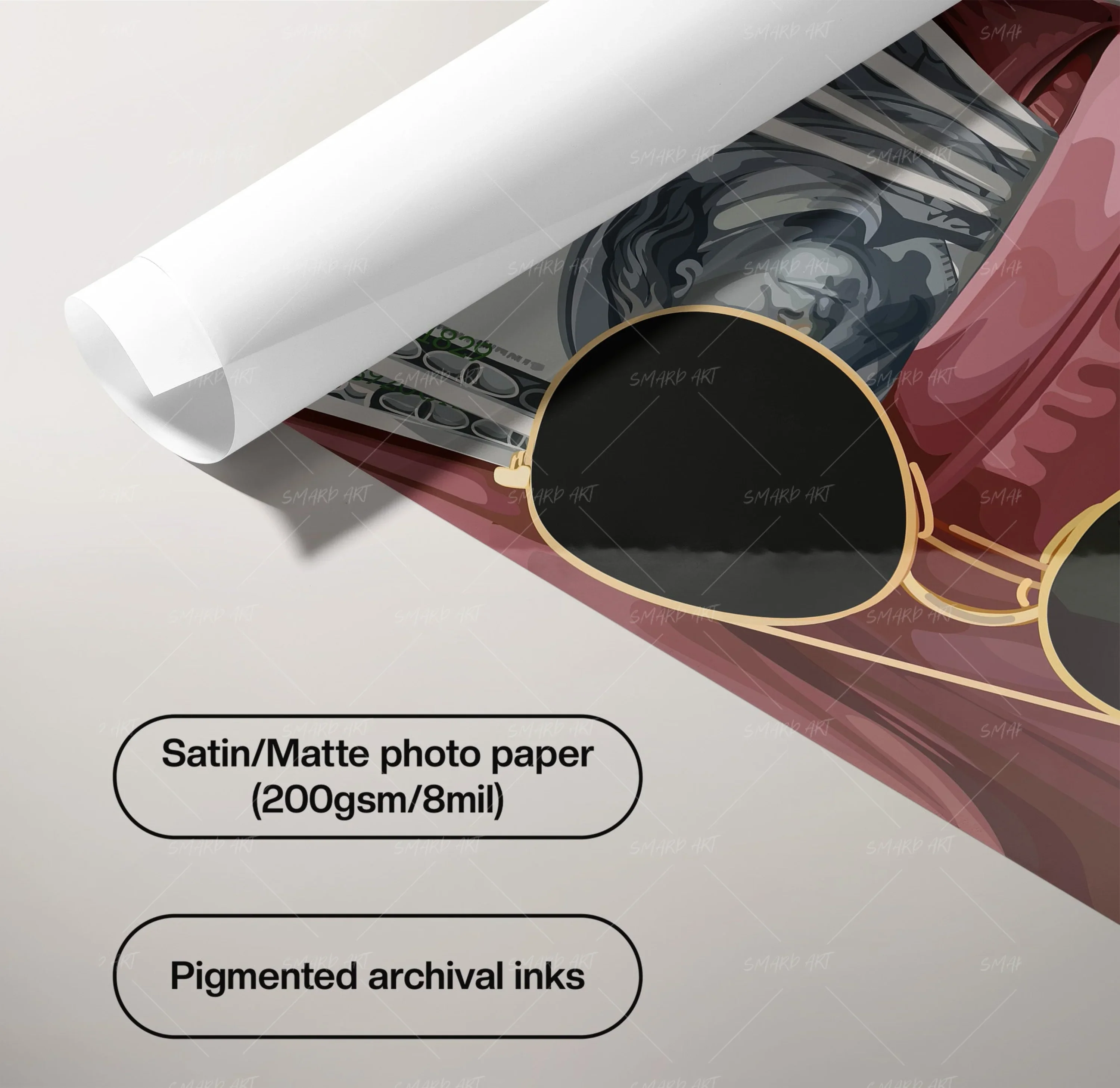 Pocket Full - Image 3