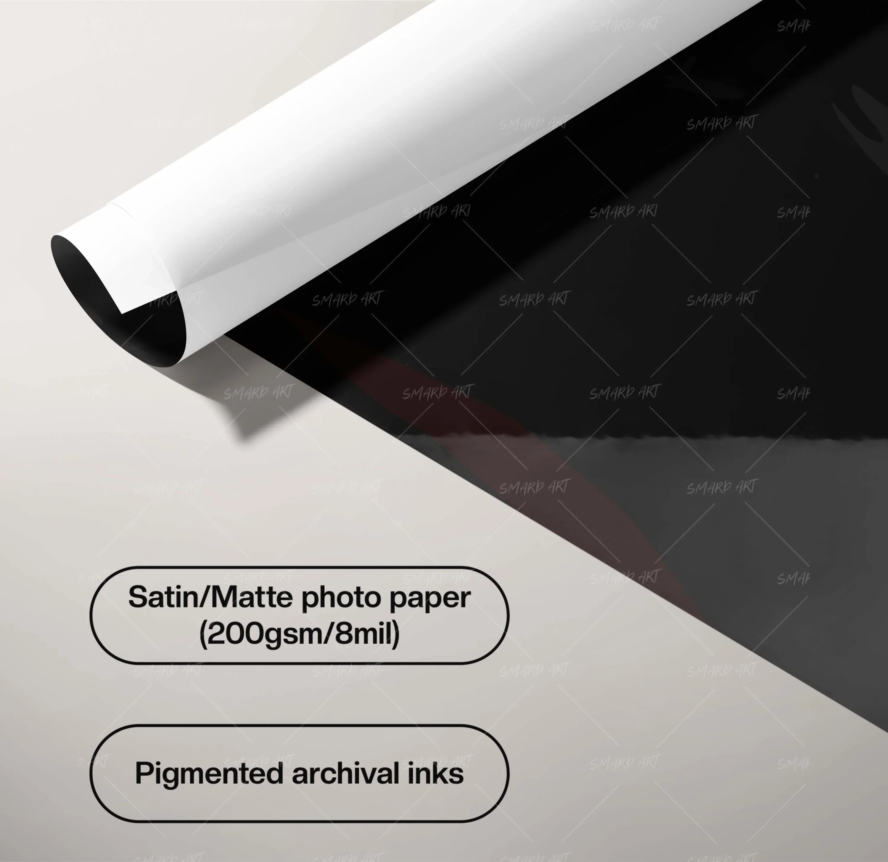 Sharp-Black - Image 6