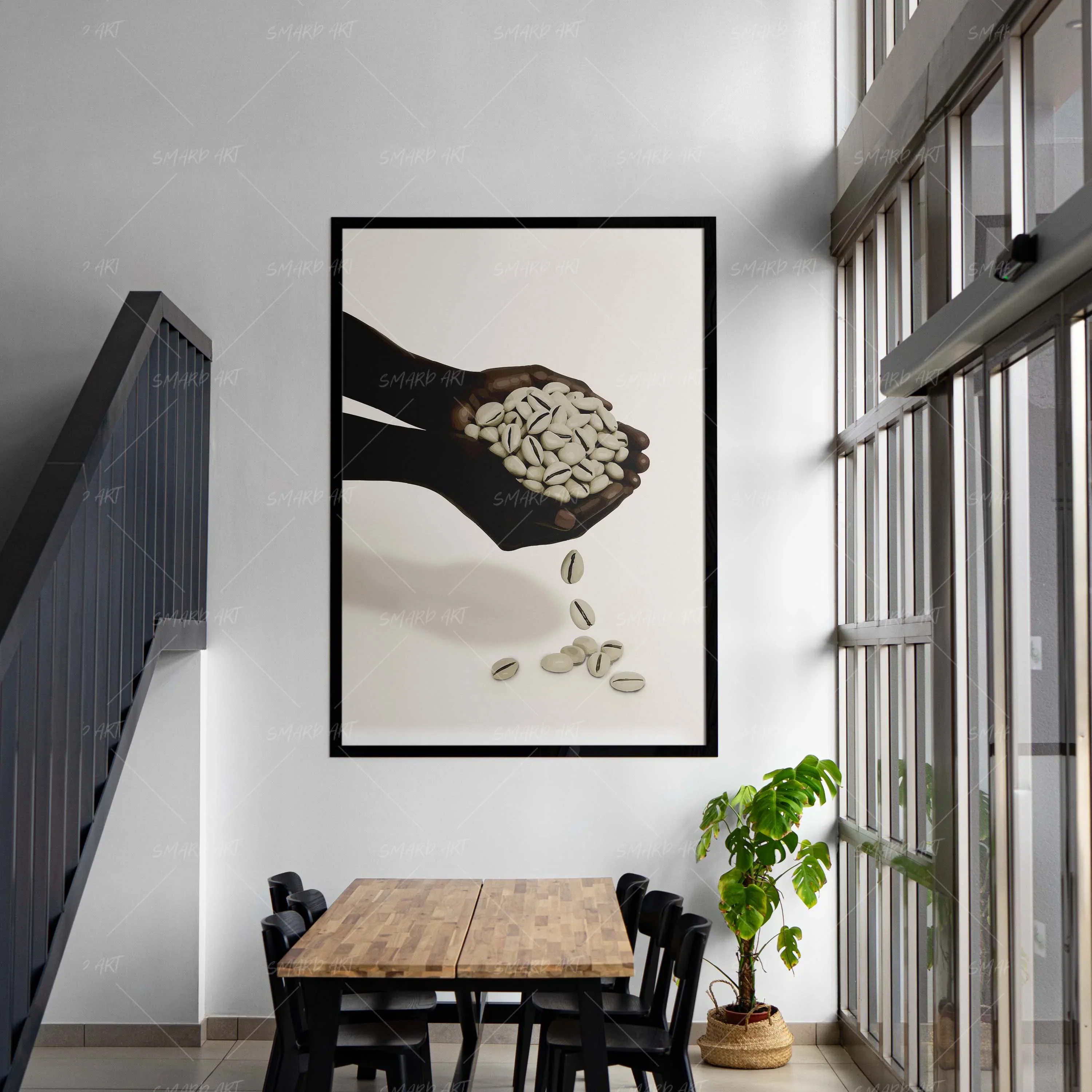 Shell Currency - Image 5