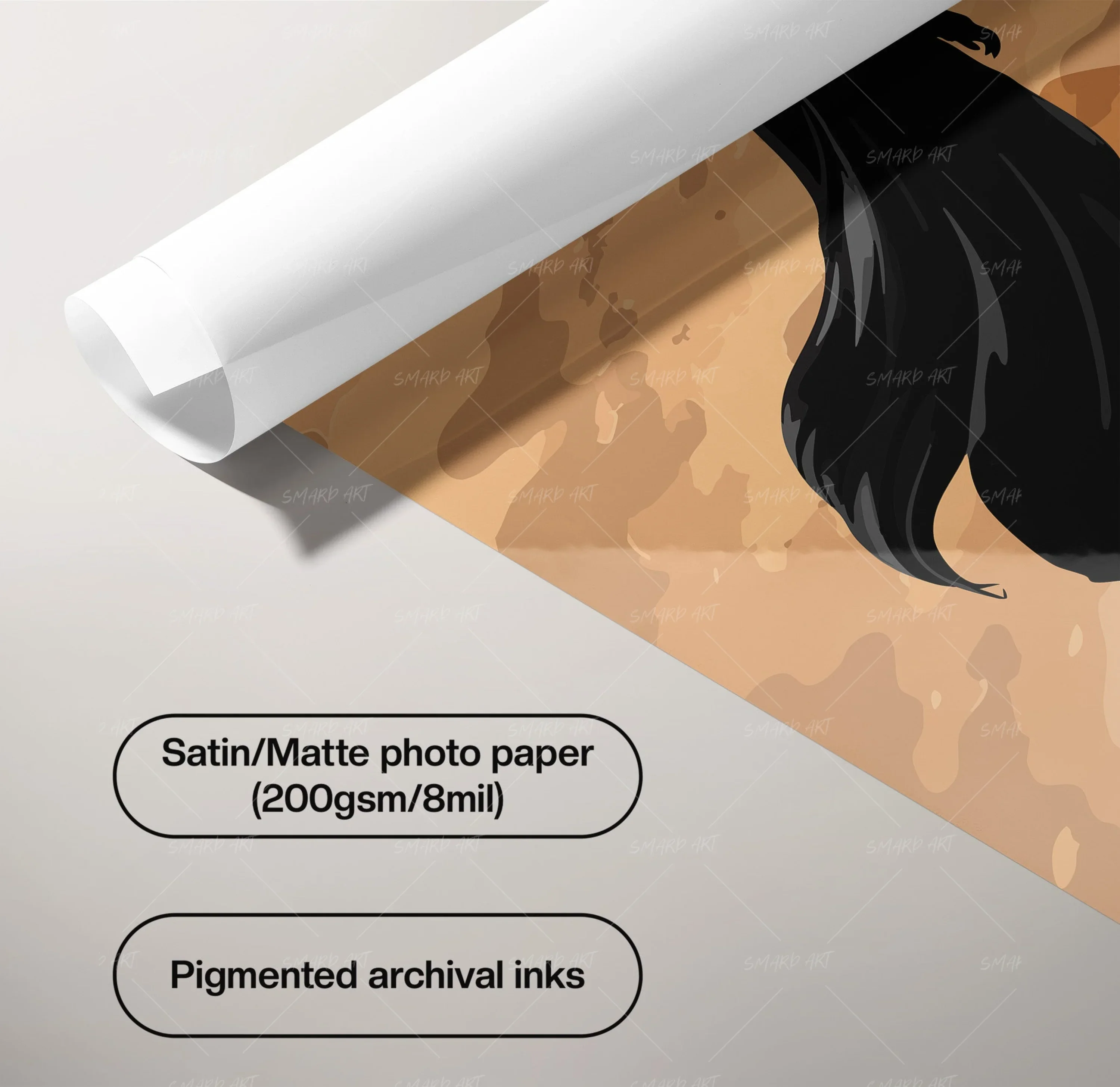 Silk In Transit - Image 3