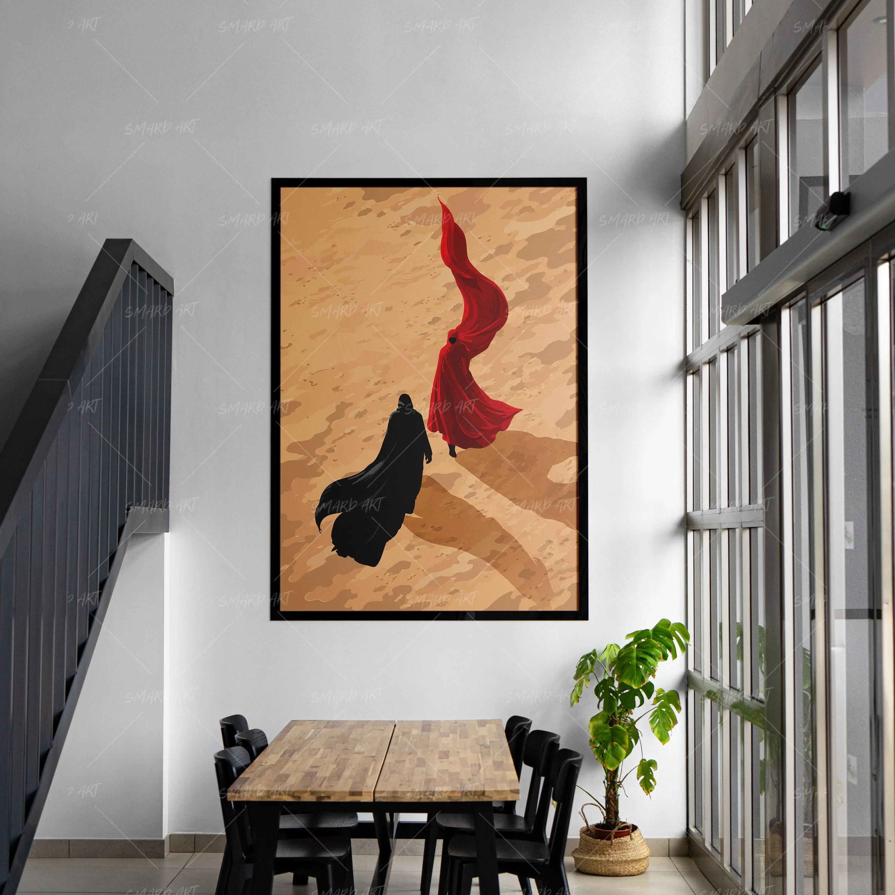 Silk In Transit - Image 5